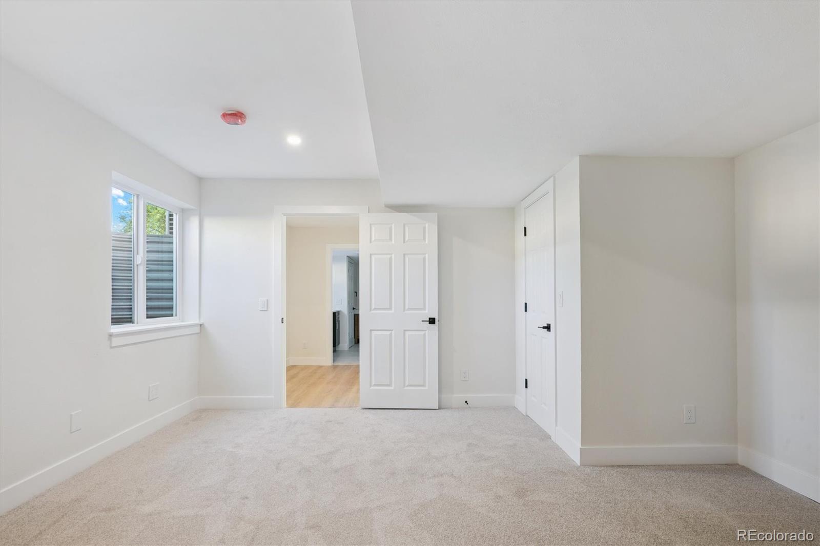 2777 Kendall Street Wheat Ridge, CO 80214 - Photo 31 of 38 Gallery Image 31