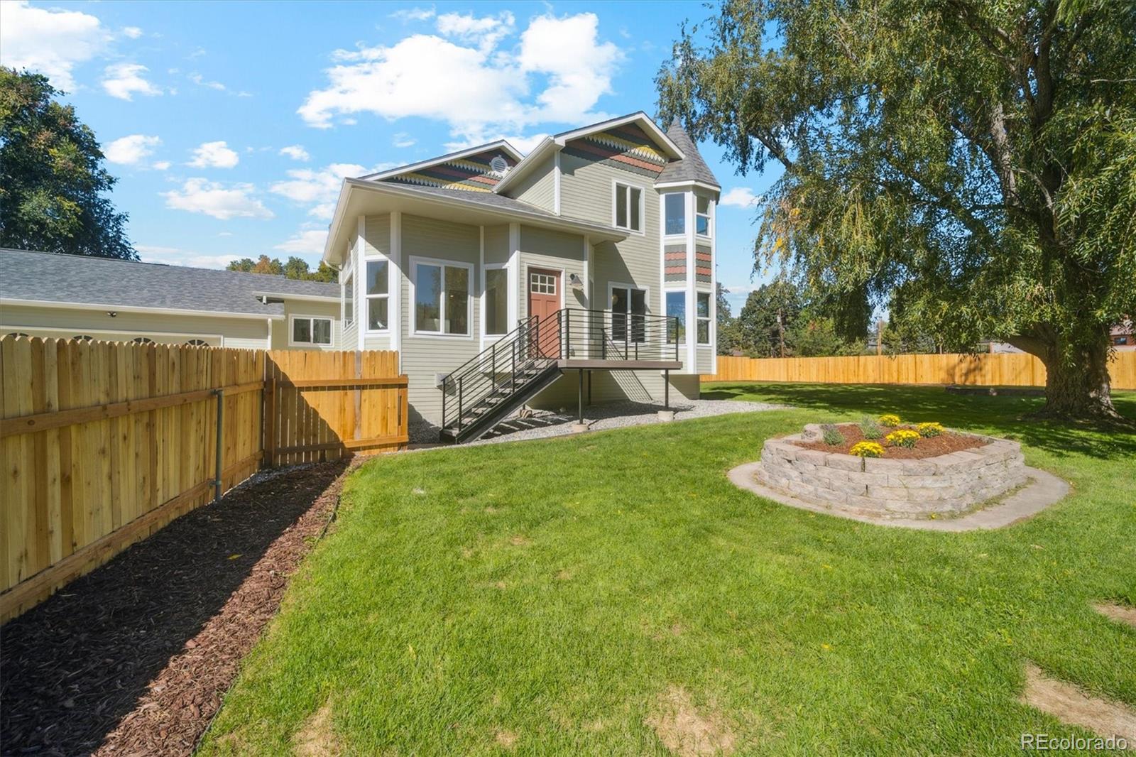 2777 Kendall Street Wheat Ridge, CO 80214 - Photo 32 of 38 Gallery Image 32