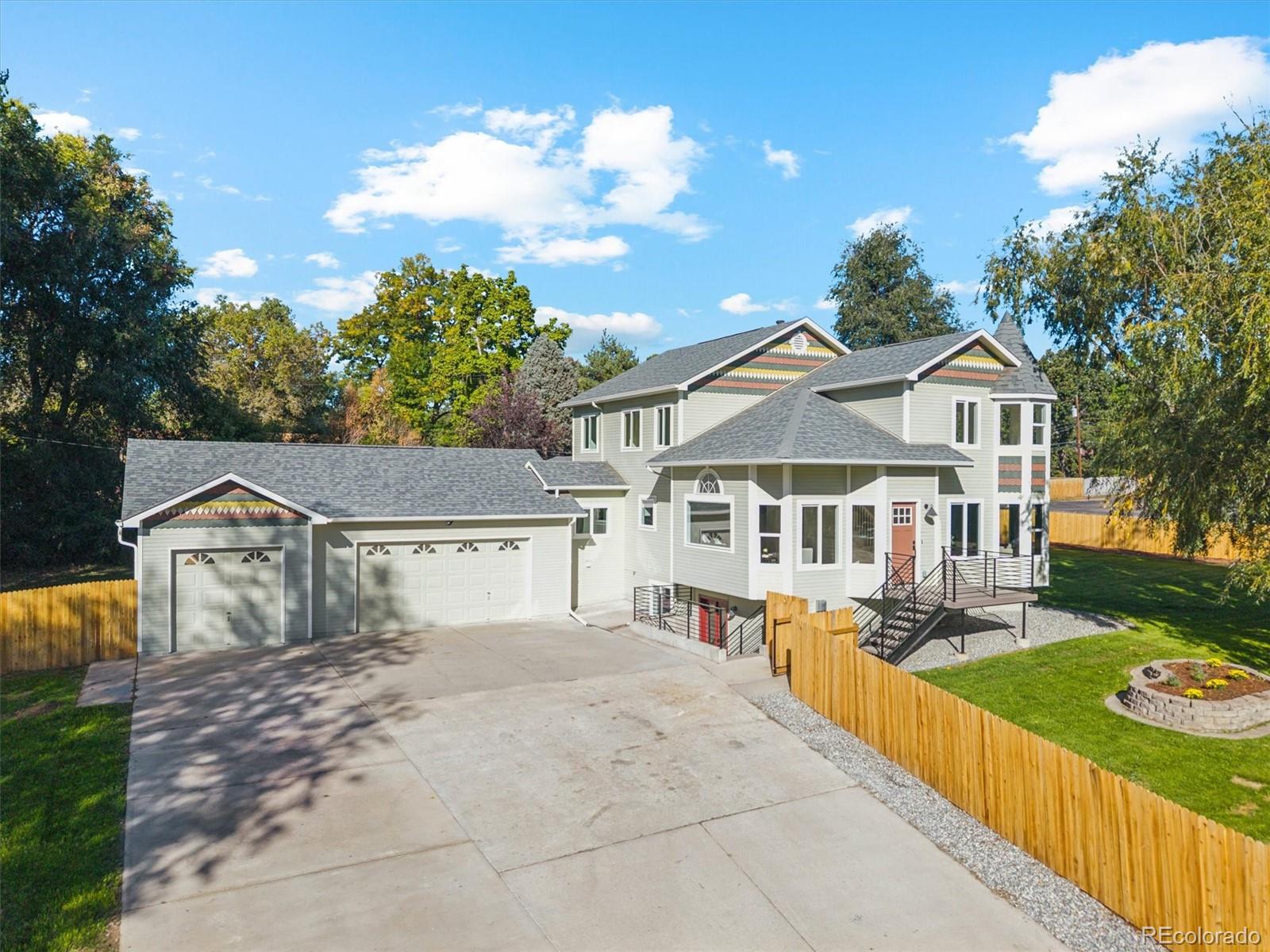 2777 Kendall Street Wheat Ridge, CO 80214 - Photo 34 of 38 Gallery Image 34
