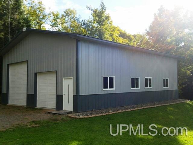 220 Bara Road Crystal Falls, MI 49920 - Photo 8 of 36 Gallery Image 8