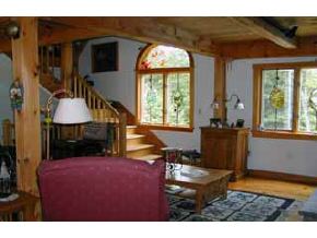 28 A Old Manchester Road Amherst, NH 03031 - Photo 2 of 8