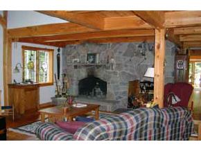 28 A Old Manchester Road Amherst, NH 03031 - Photo 4 of 8