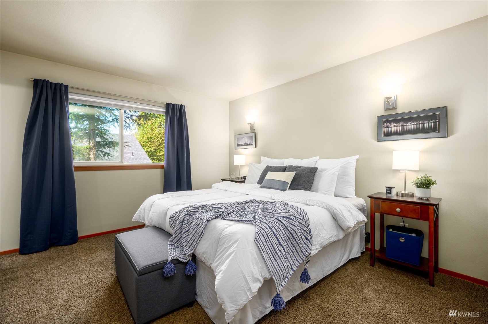 4589 Hall Road Blaine, WA 98230 - Photo 17 of 27