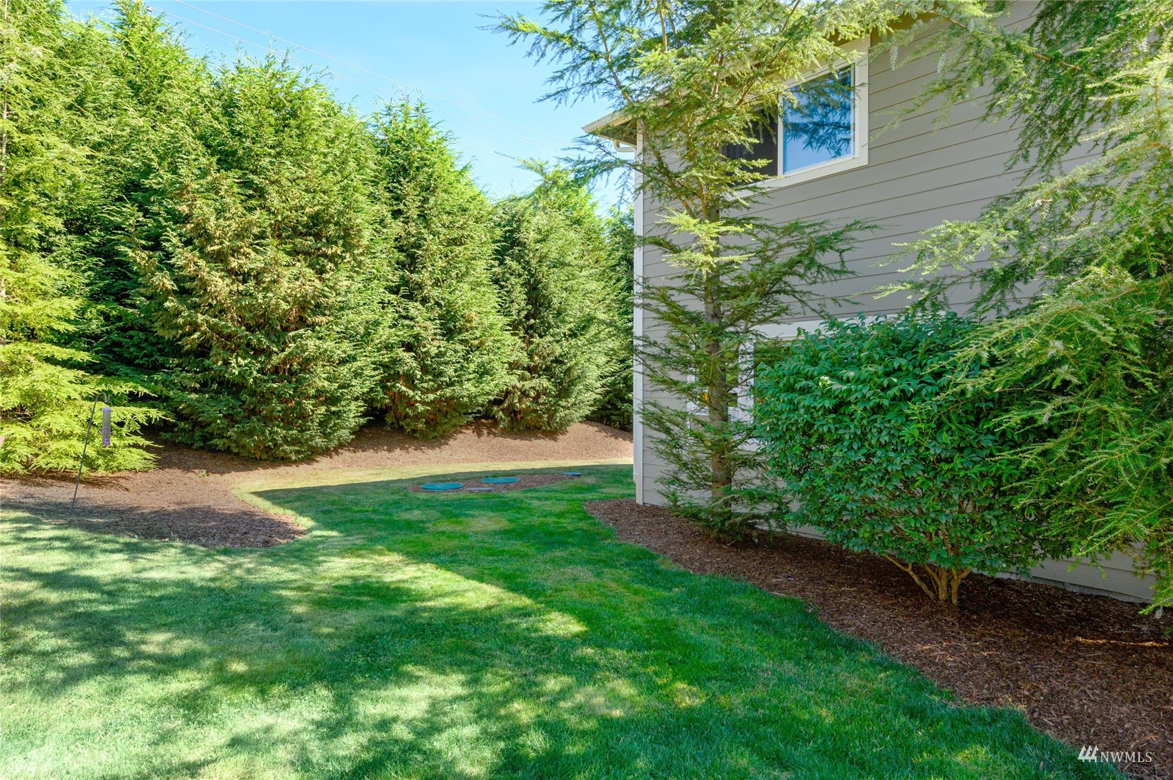 4589 Hall Road Blaine, WA 98230 - Photo 24 of 27