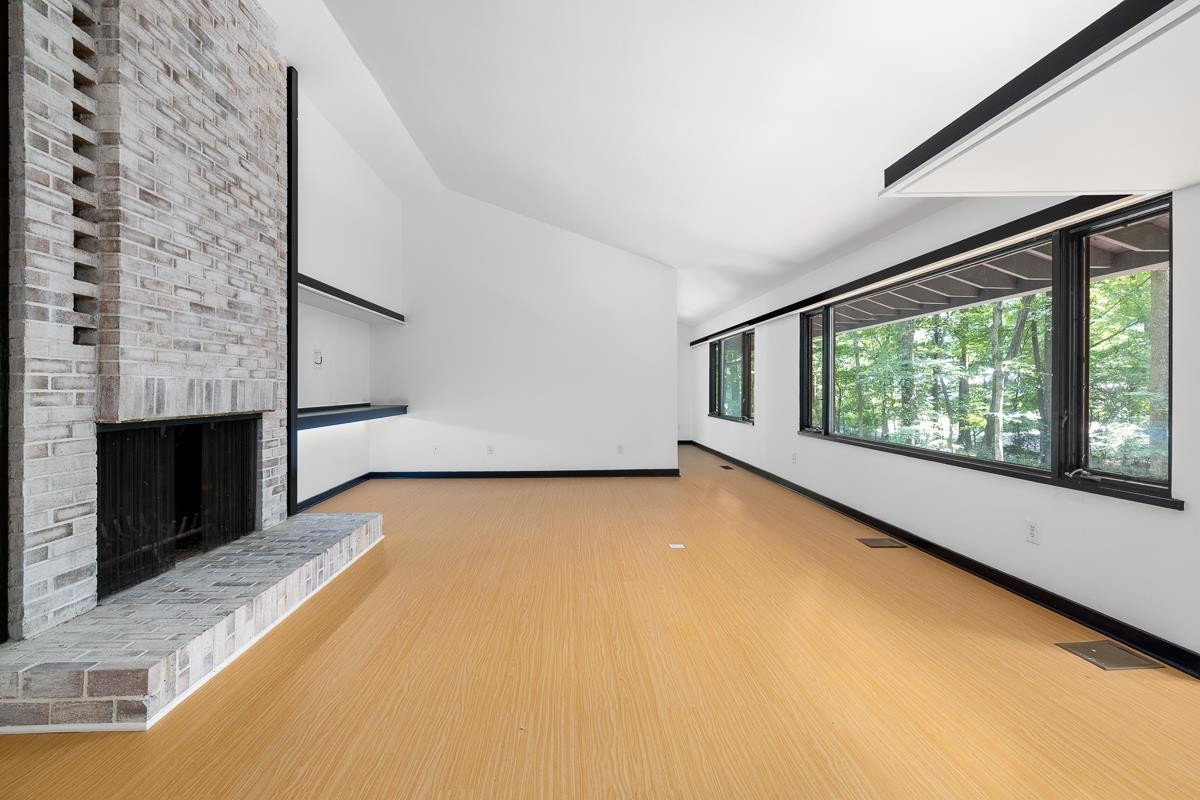9413 Barton Creek Road Raleigh, NC 27615 - Photo 12 of 37 Photo 14