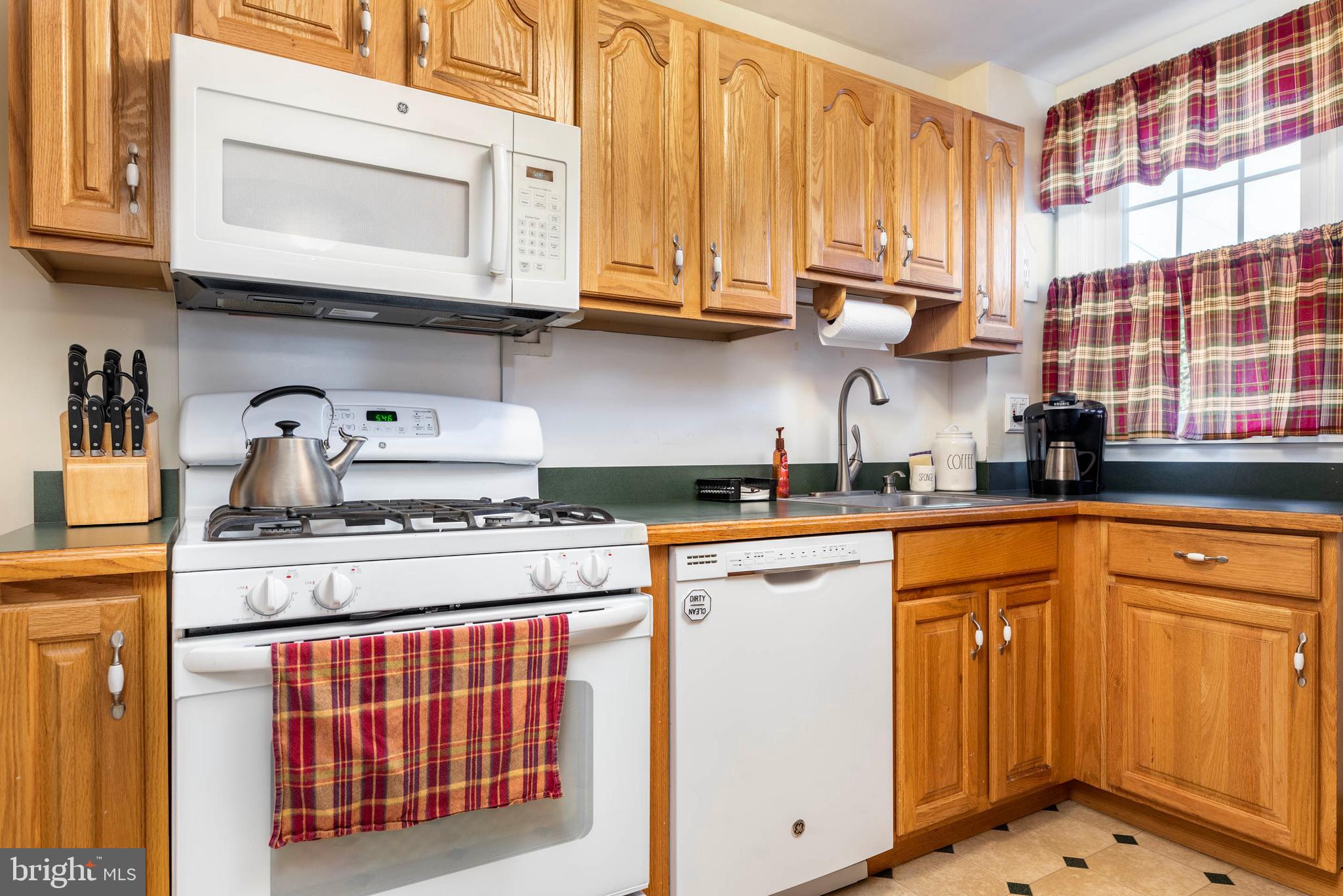 365 Fairfax Road Drexel Hill, PA 19026 - Photo 12 of 33 Gallery Image 12