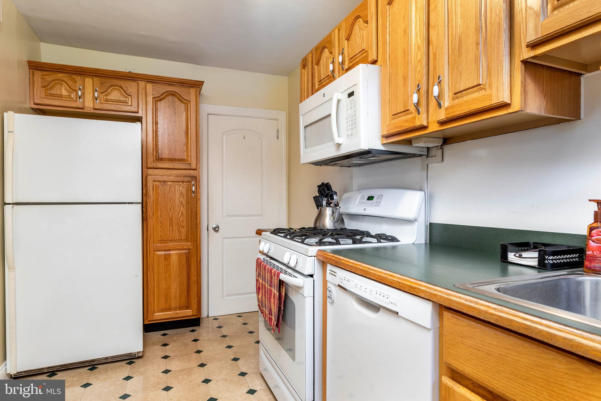 365 Fairfax Road Drexel Hill, PA 19026 - Photo 13 of 33 Gallery Image 13