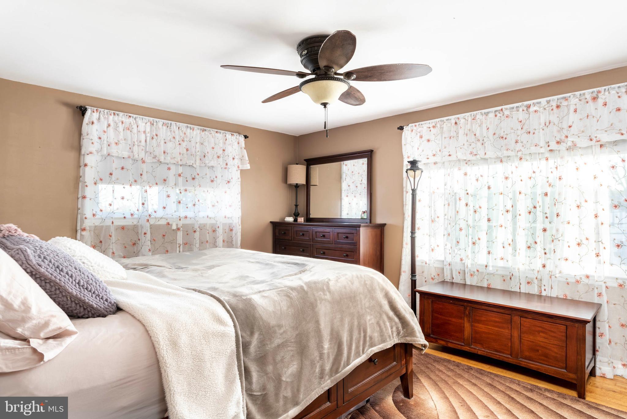 365 Fairfax Road Drexel Hill, PA 19026 - Photo 15 of 33 Gallery Image 15