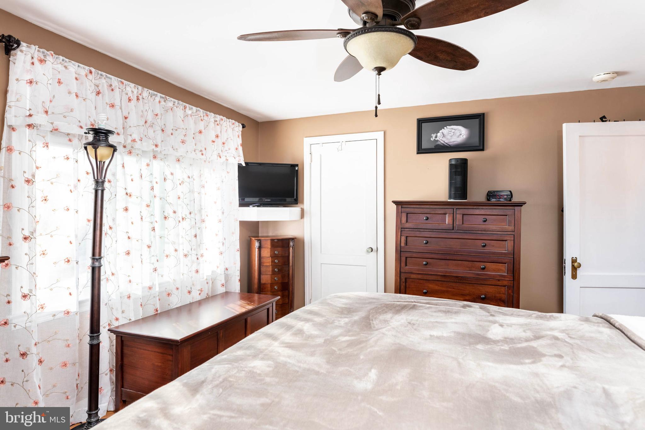365 Fairfax Road Drexel Hill, PA 19026 - Photo 16 of 33 Gallery Image 16