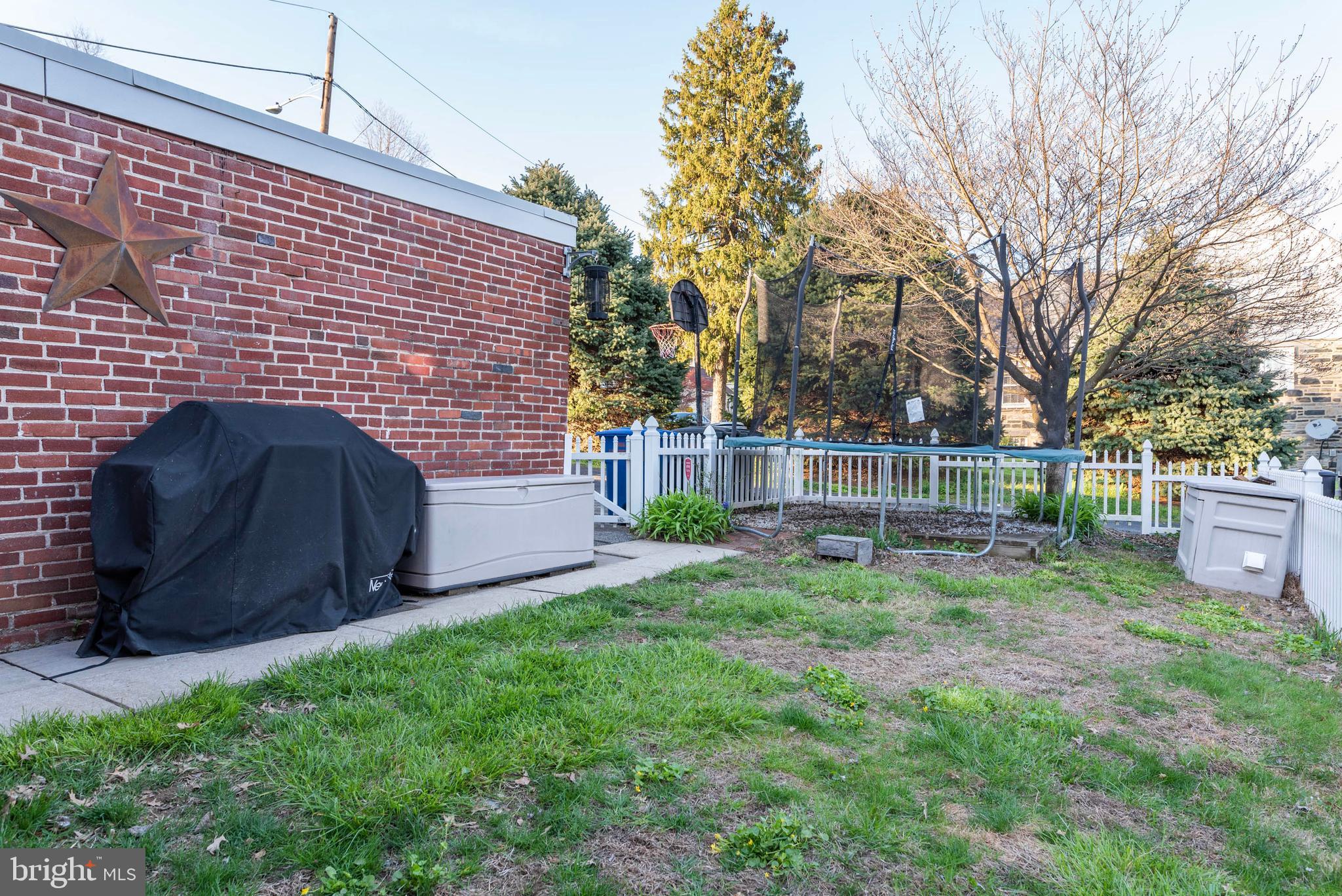 365 Fairfax Road Drexel Hill, PA 19026 - Photo 27 of 33 Gallery Image 27