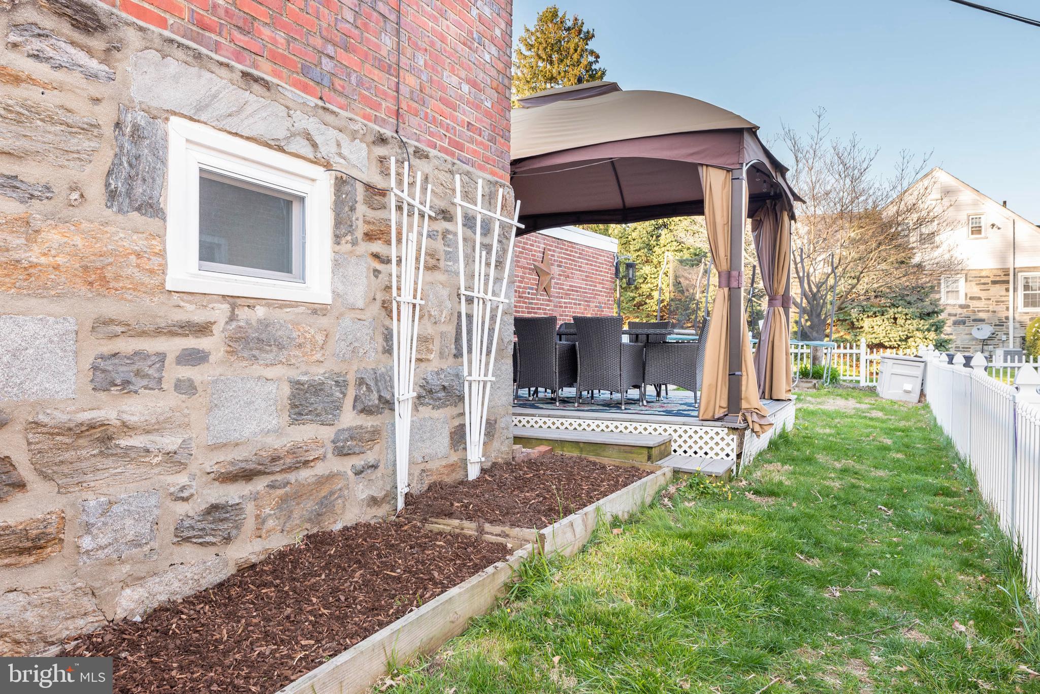 365 Fairfax Road Drexel Hill, PA 19026 - Photo 28 of 33 Gallery Image 28