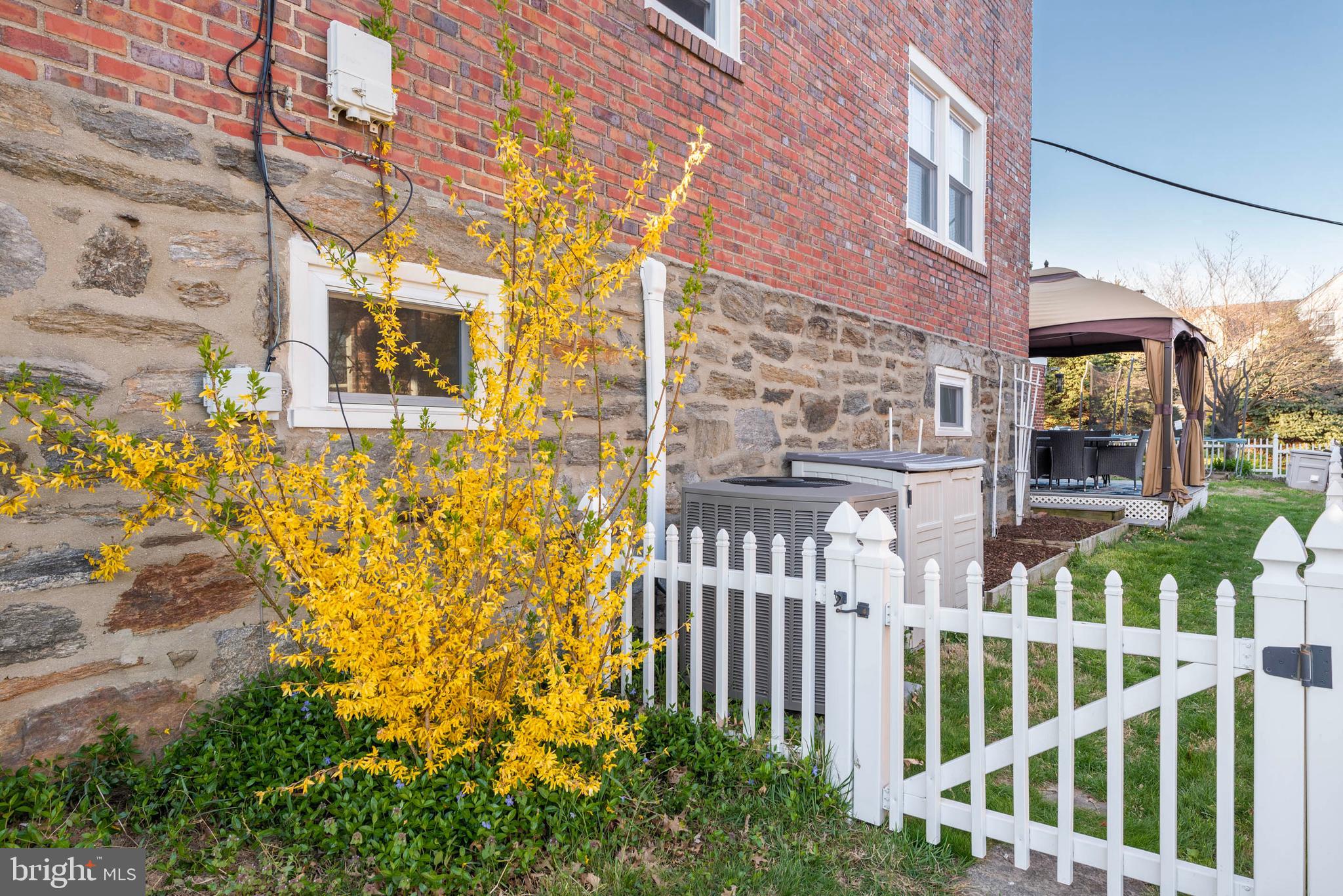 365 Fairfax Road Drexel Hill, PA 19026 - Photo 29 of 33 Gallery Image 29