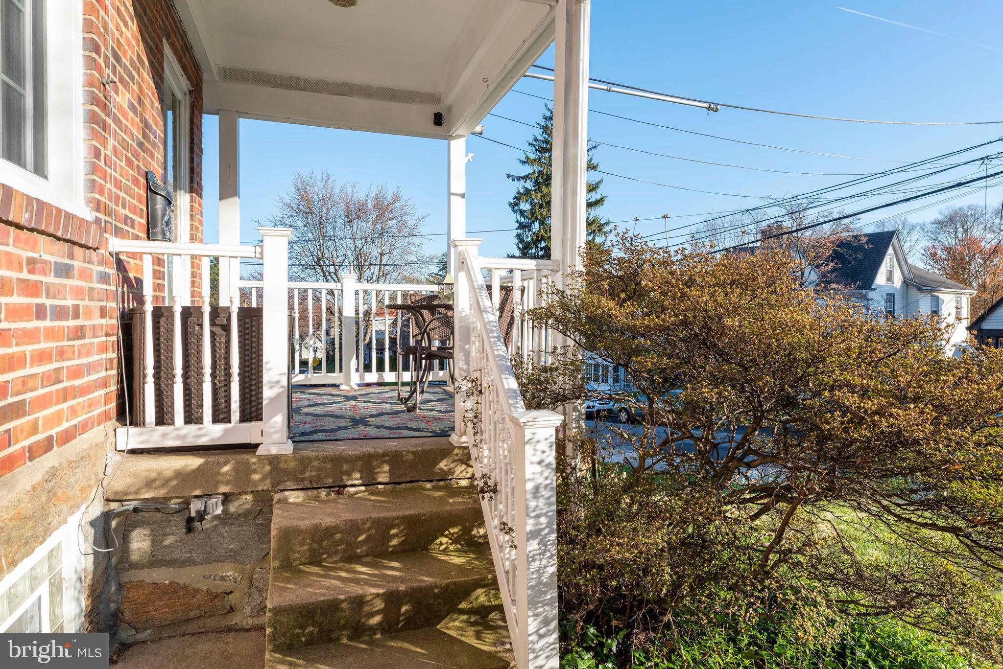 365 Fairfax Road Drexel Hill, PA 19026 - Photo 5 of 33 Gallery Image 5
