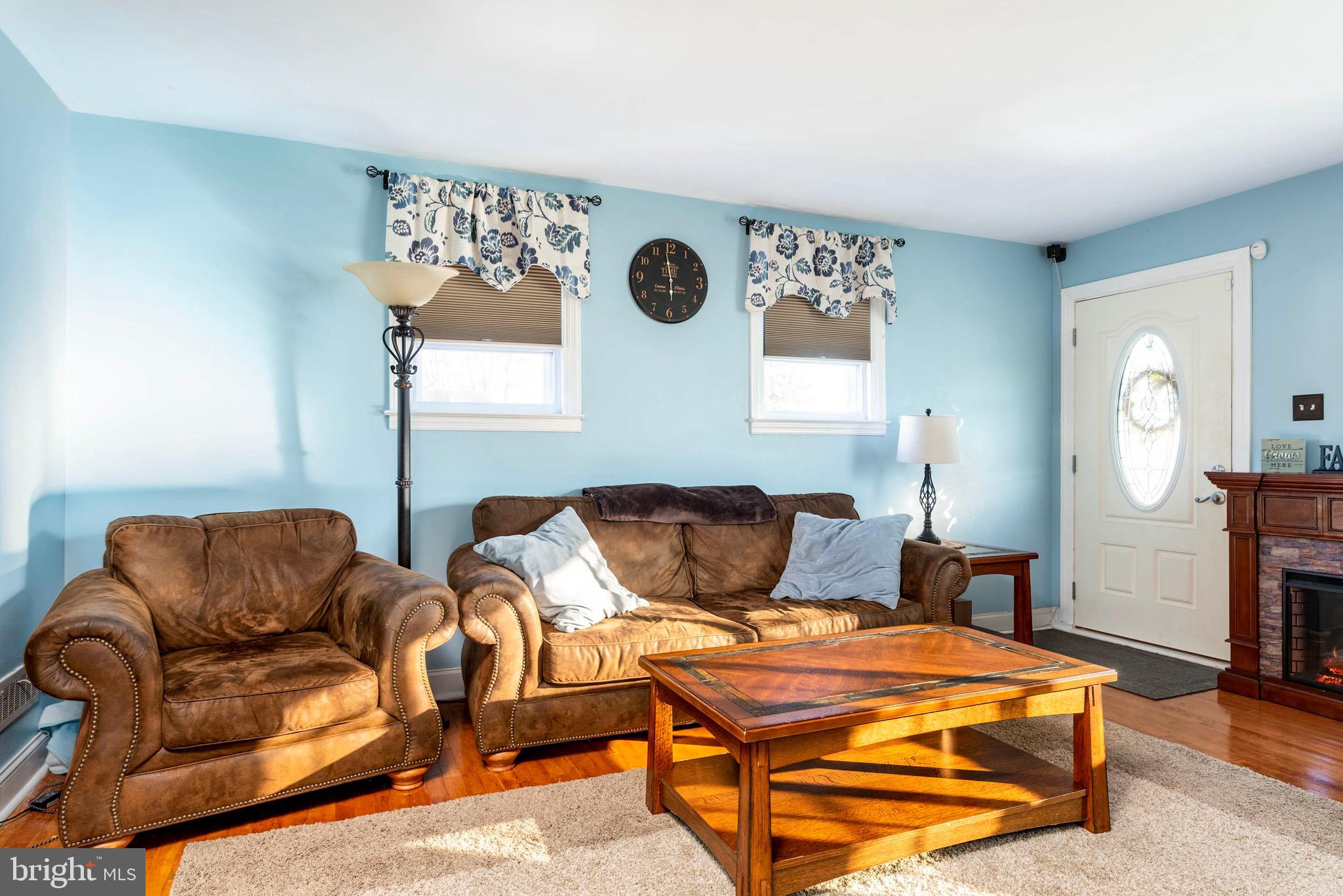 365 Fairfax Road Drexel Hill, PA 19026 - Photo 7 of 33 Gallery Image 7