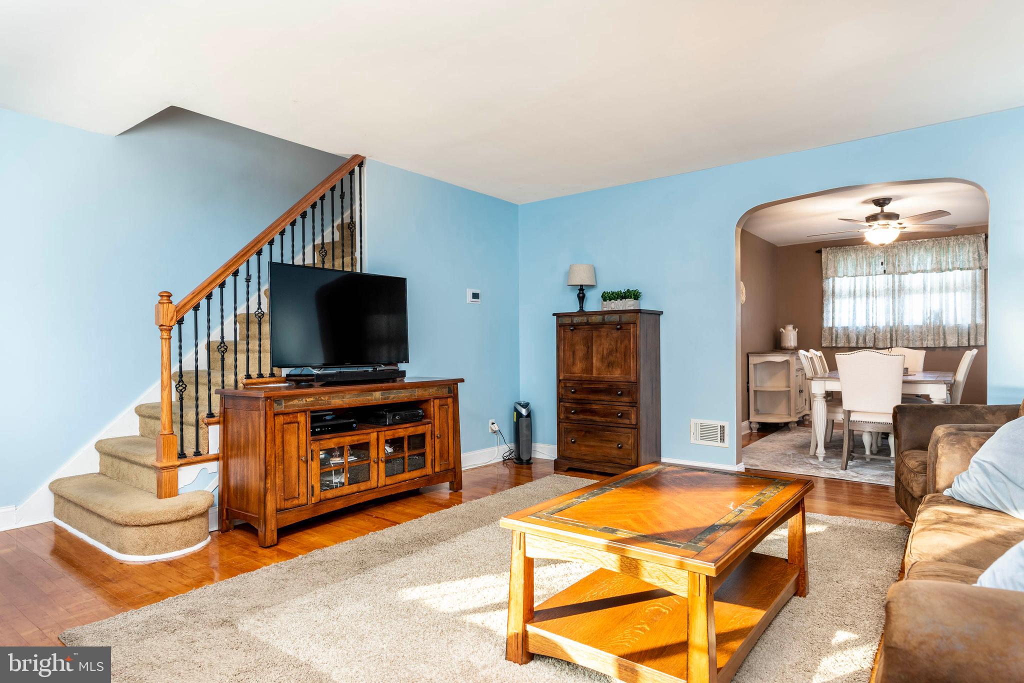 365 Fairfax Road Drexel Hill, PA 19026 - Photo 8 of 33 Gallery Image 8
