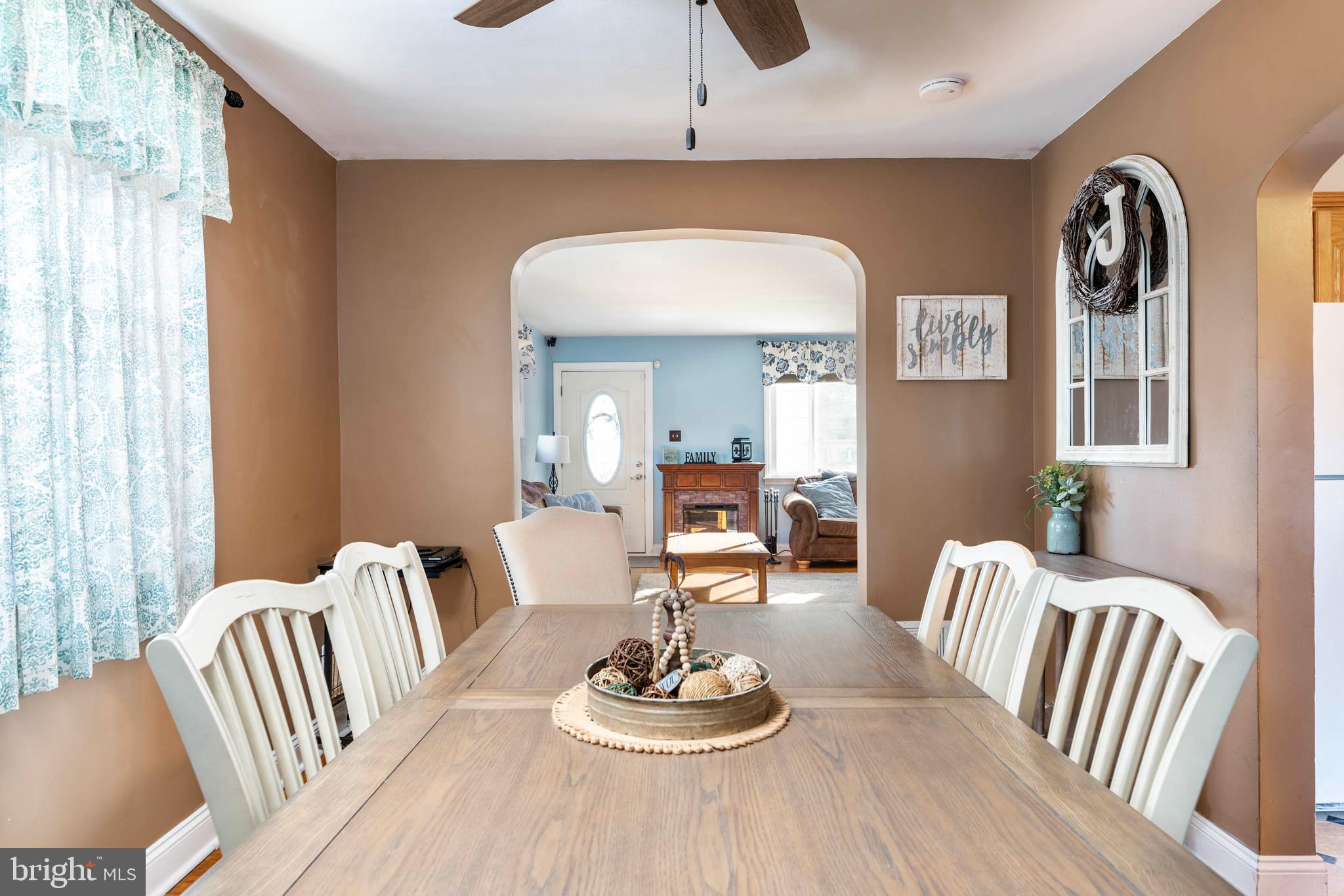 365 Fairfax Road Drexel Hill, PA 19026 - Photo 10 of 33 Gallery Image 10