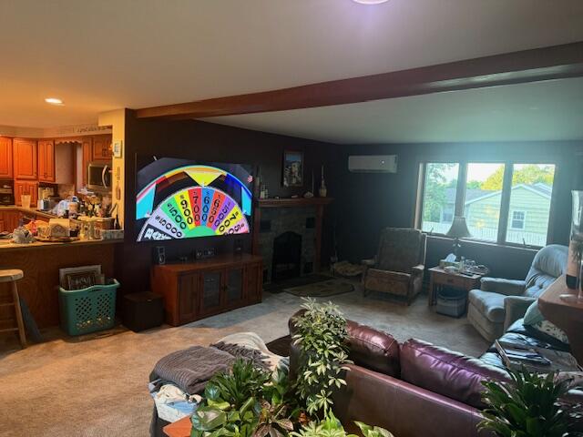 16 Stratton Place Plattsburgh, NY 12901 - Photo 16 of 16