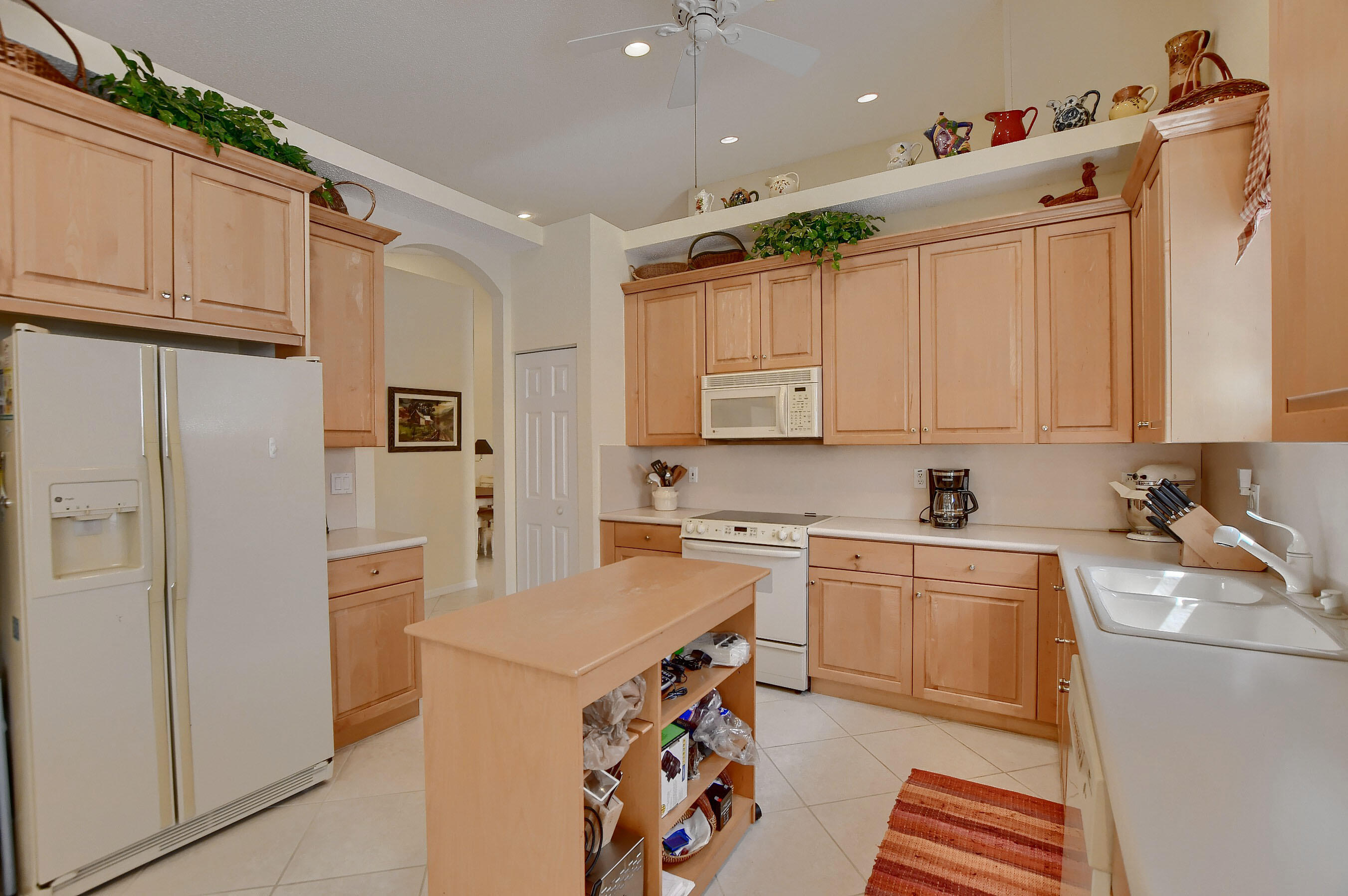 6187 Heliconia Road Delray Beach, FL 33484 - Photo 7 of 55 22_ebf_1110-hdr(5)