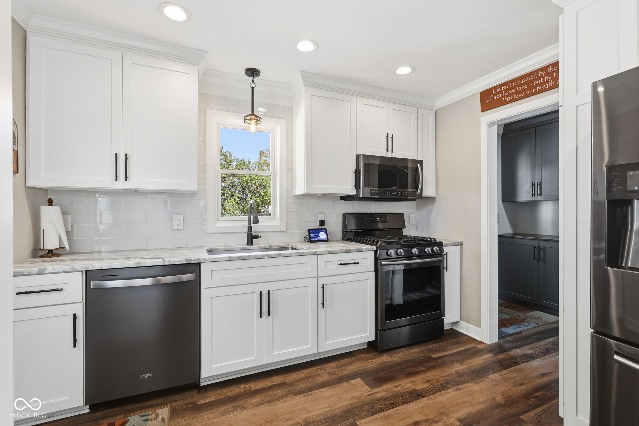 11240 South McGregor Road Indianapolis, IN 46259 - Photo 11 of 57