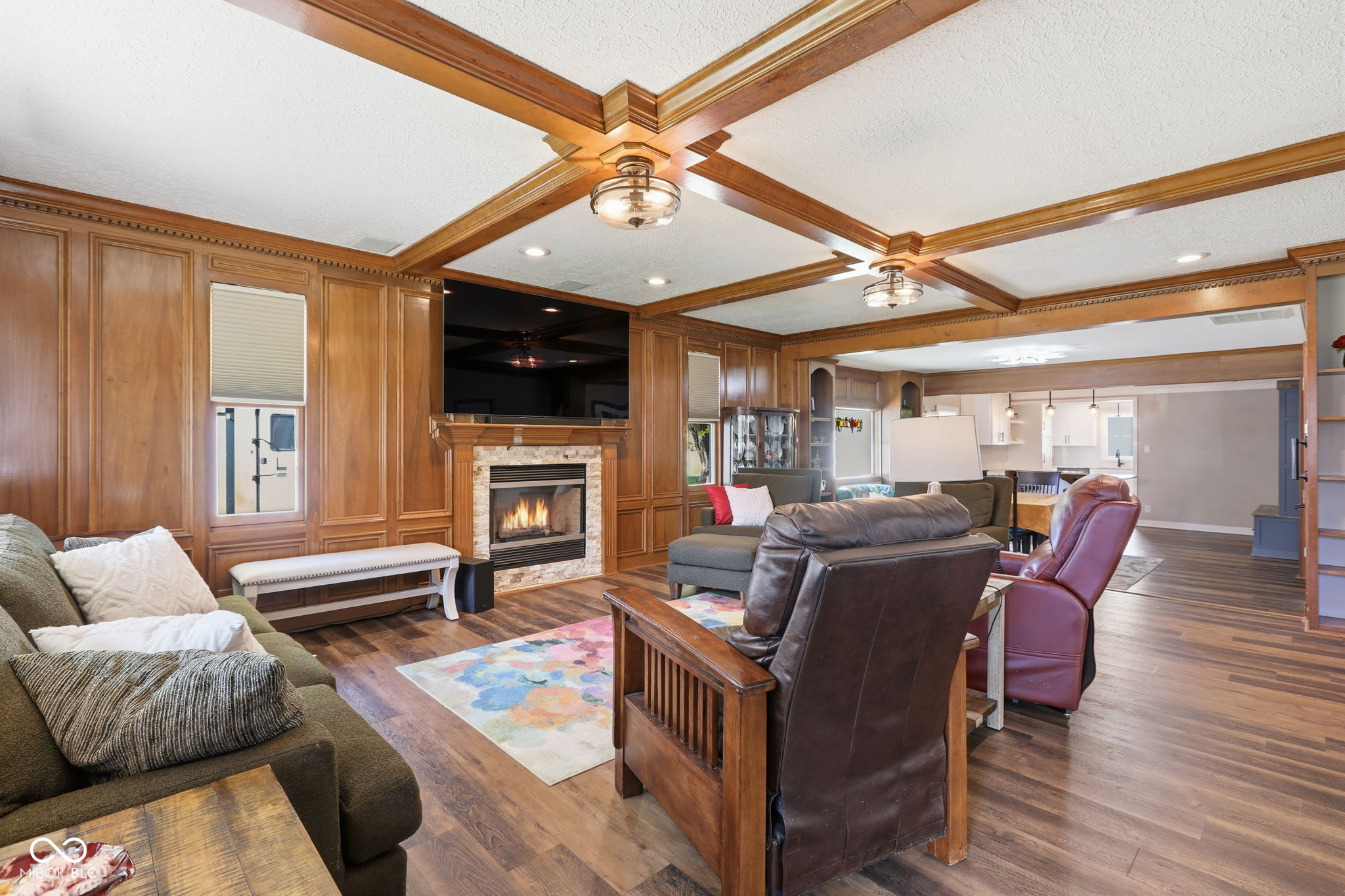 11240 South McGregor Road Indianapolis, IN 46259 - Photo 13 of 57