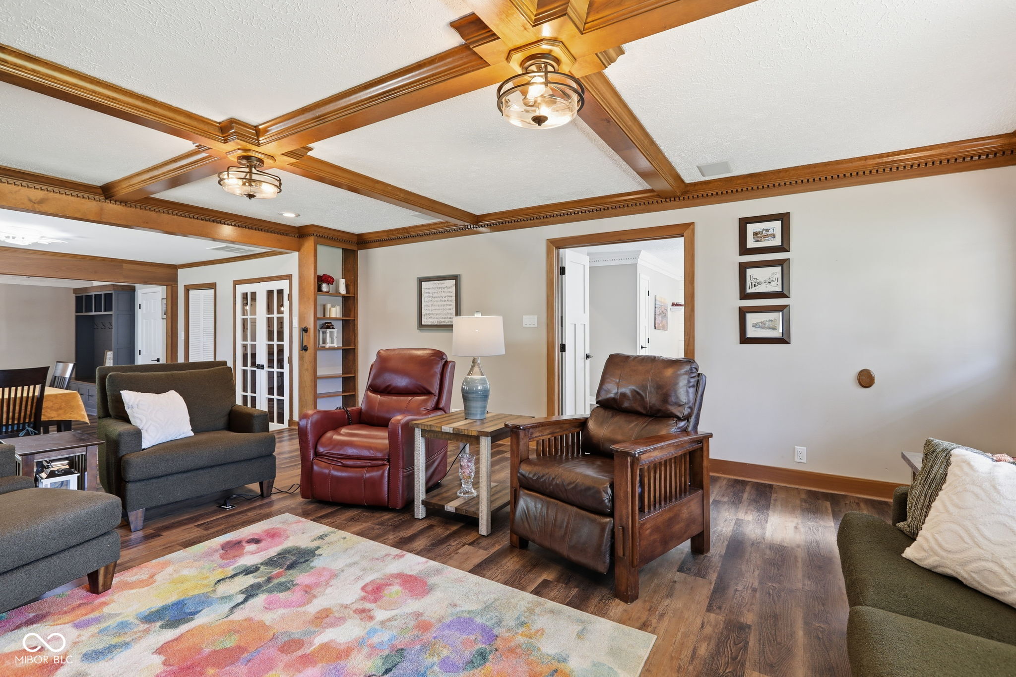 11240 South McGregor Road Indianapolis, IN 46259 - Photo 14 of 57