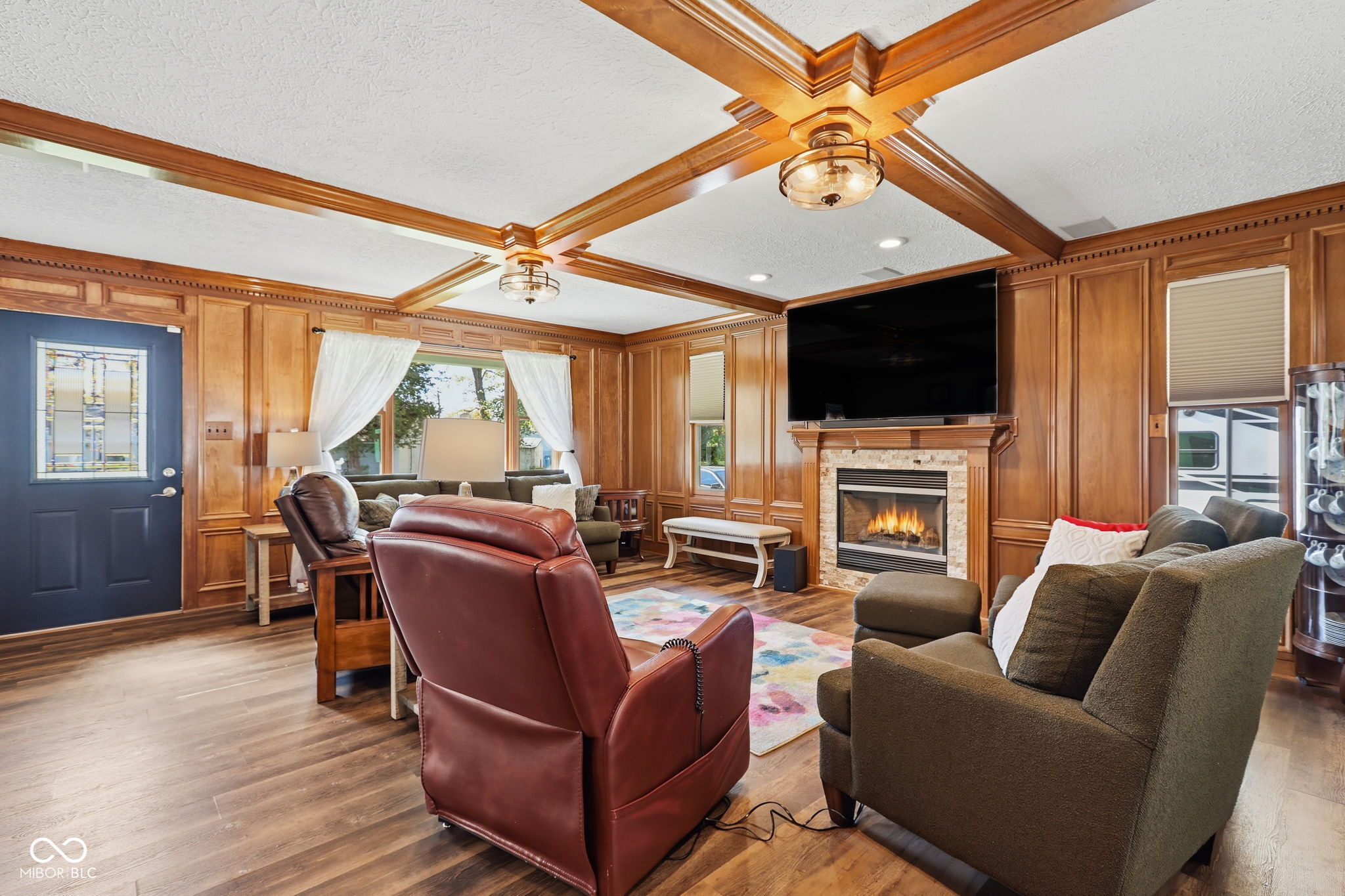 11240 South McGregor Road Indianapolis, IN 46259 - Photo 15 of 57