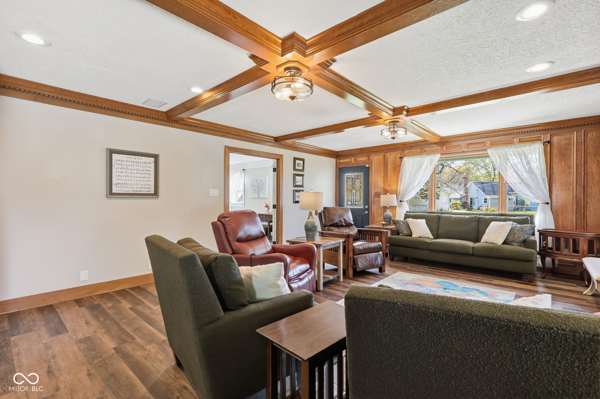 11240 South McGregor Road Indianapolis, IN 46259 - Photo 16 of 57