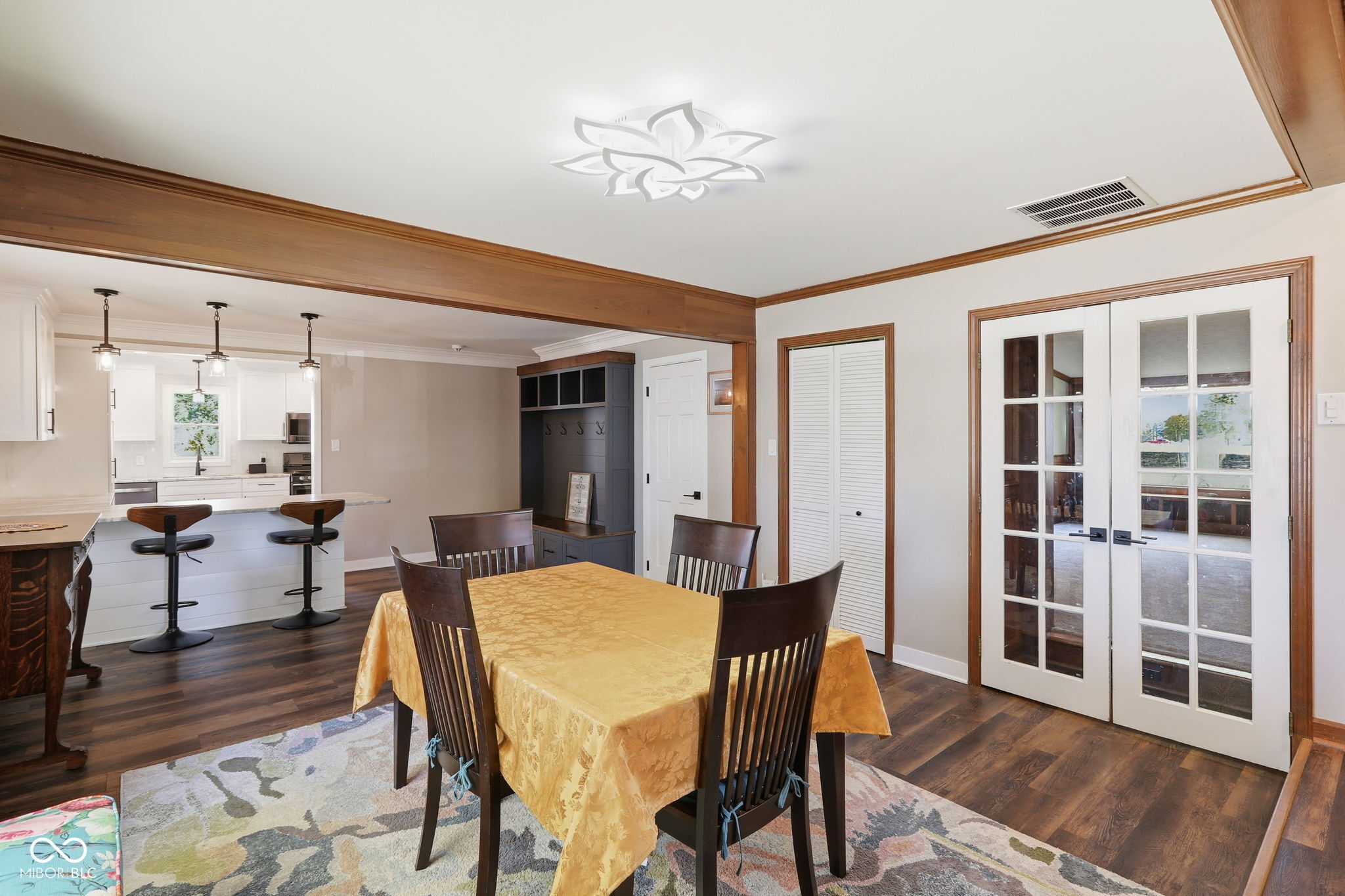 11240 South McGregor Road Indianapolis, IN 46259 - Photo 17 of 57