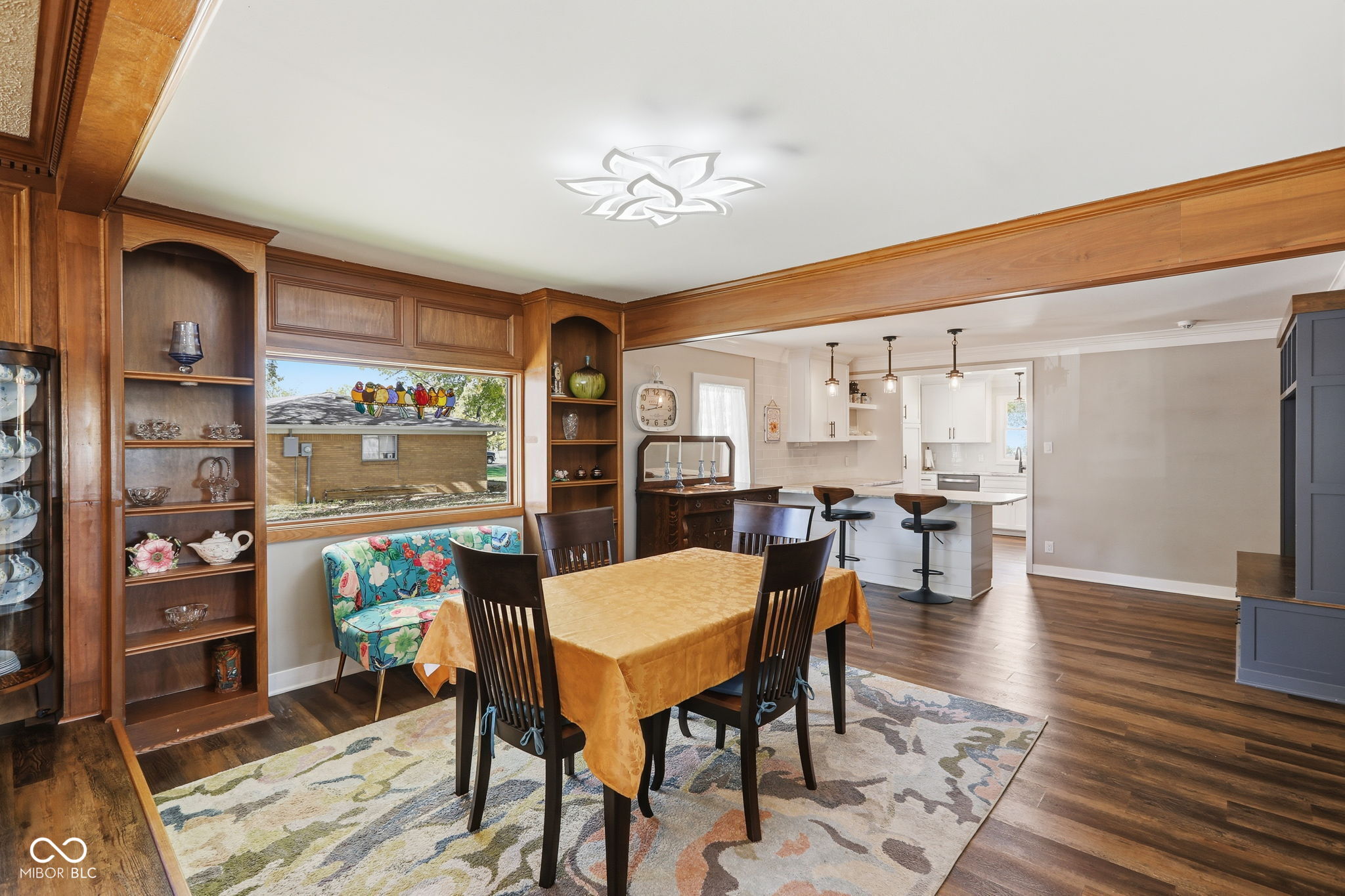 11240 South McGregor Road Indianapolis, IN 46259 - Photo 18 of 57