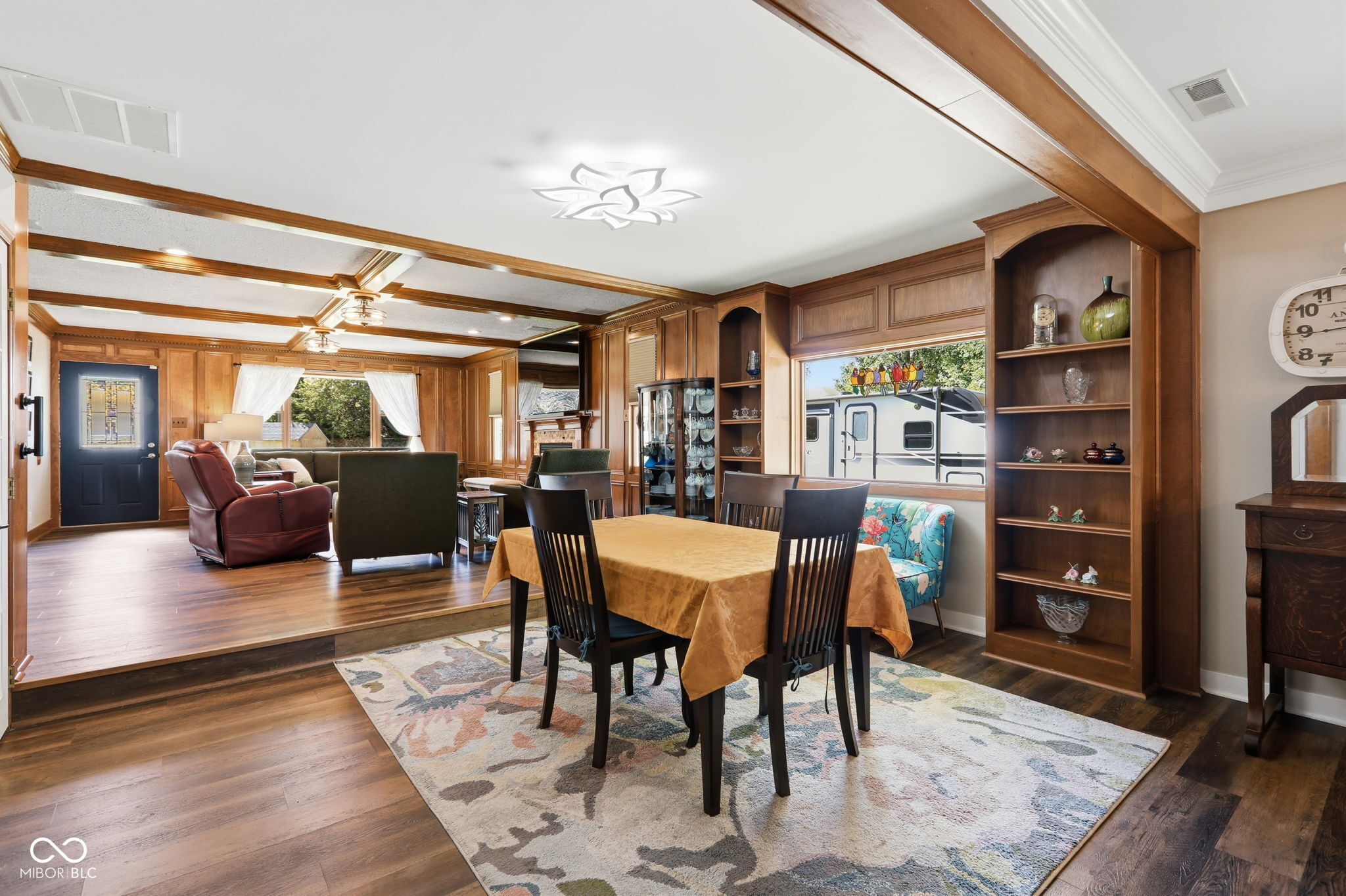 11240 South McGregor Road Indianapolis, IN 46259 - Photo 19 of 57