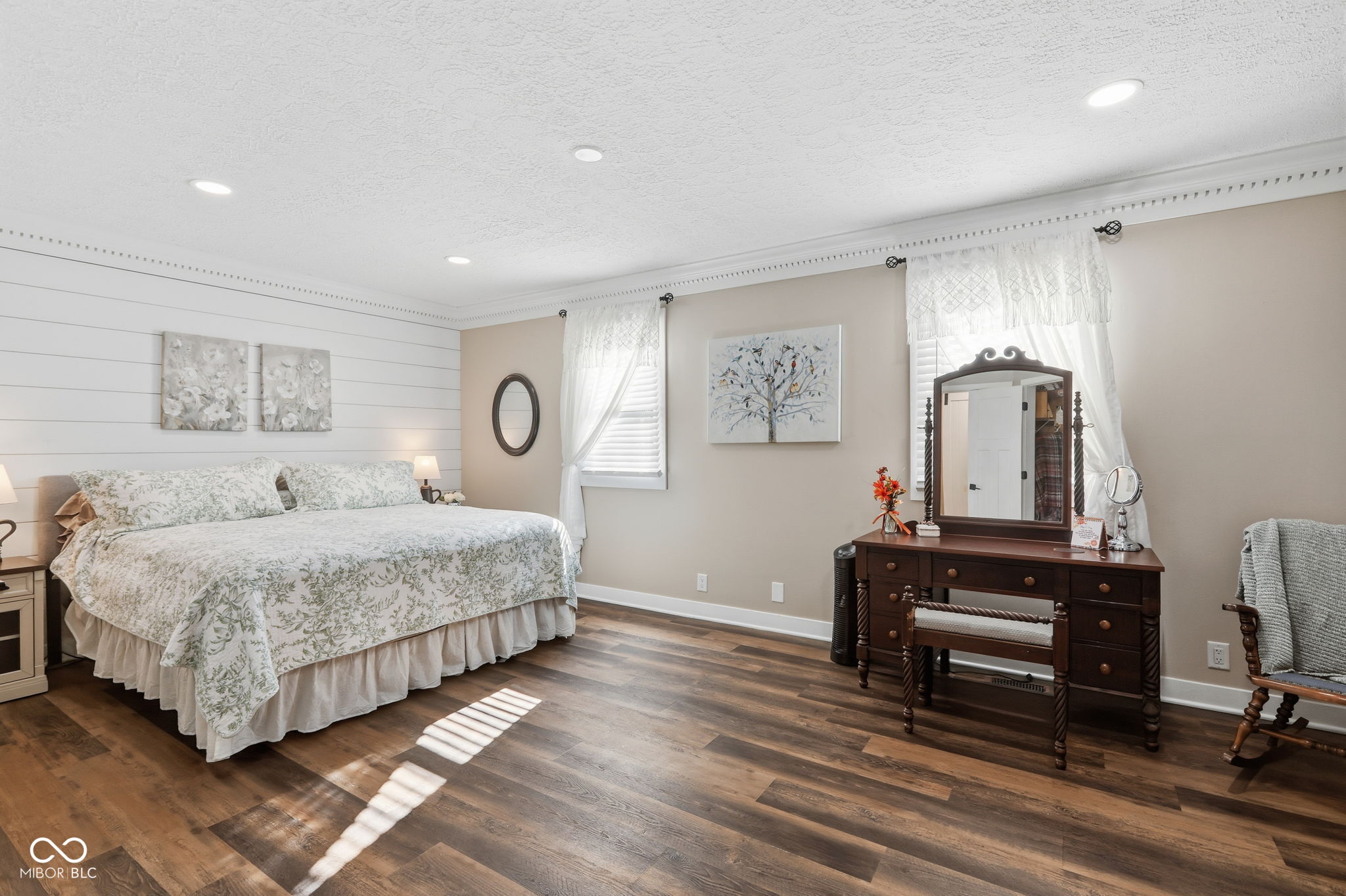 11240 South McGregor Road Indianapolis, IN 46259 - Photo 21 of 57