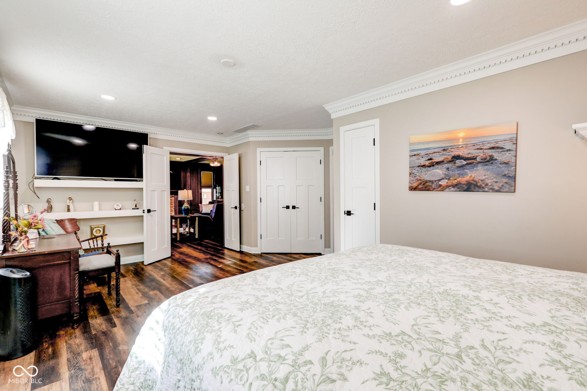 11240 South McGregor Road Indianapolis, IN 46259 - Photo 23 of 57