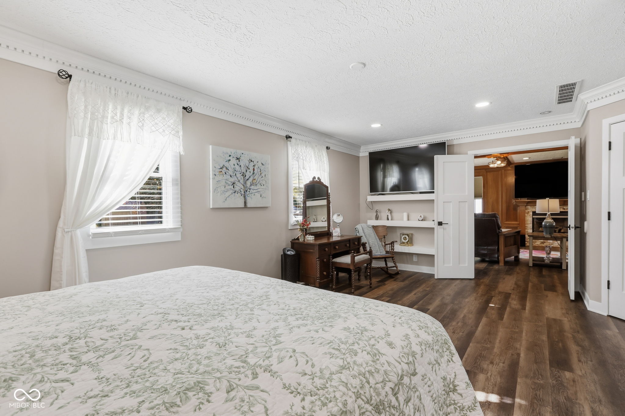 11240 South McGregor Road Indianapolis, IN 46259 - Photo 24 of 57