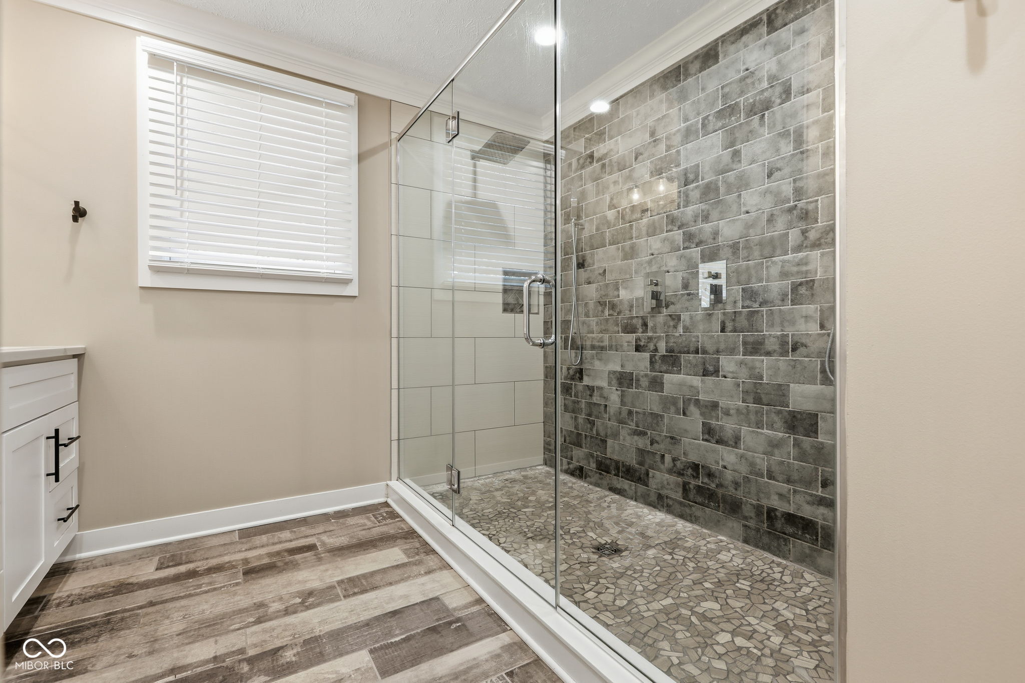 11240 South McGregor Road Indianapolis, IN 46259 - Photo 25 of 57