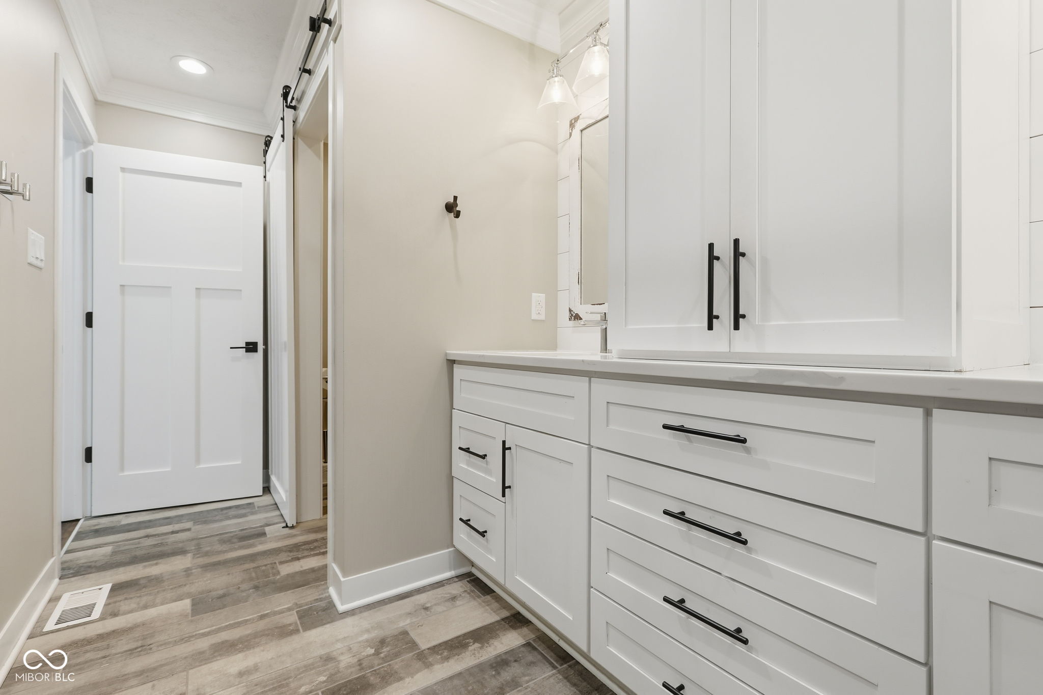 11240 South McGregor Road Indianapolis, IN 46259 - Photo 26 of 57