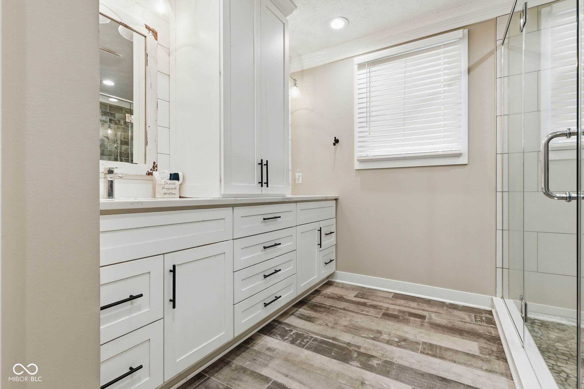 11240 South McGregor Road Indianapolis, IN 46259 - Photo 27 of 57