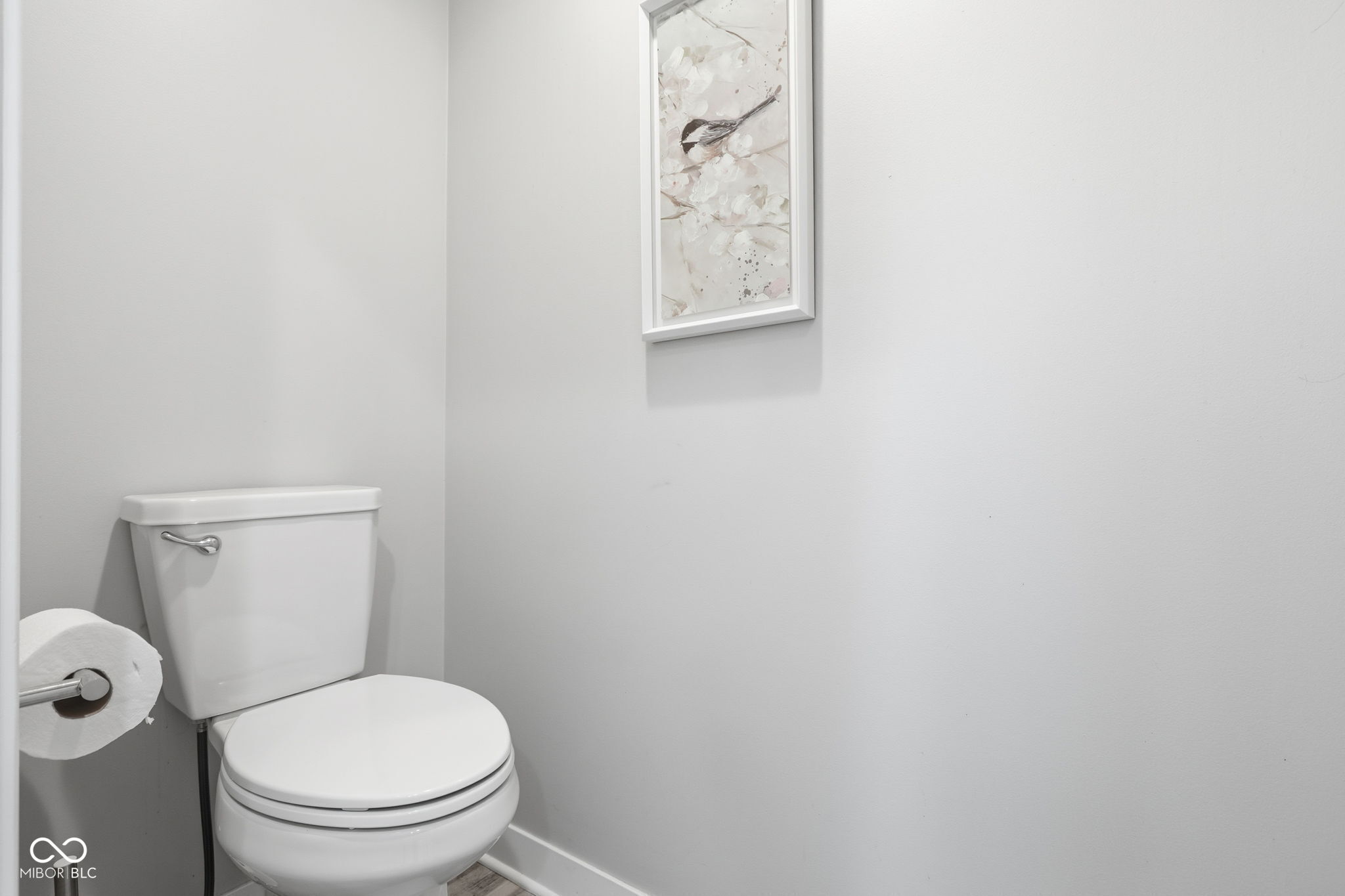 11240 South McGregor Road Indianapolis, IN 46259 - Photo 28 of 57