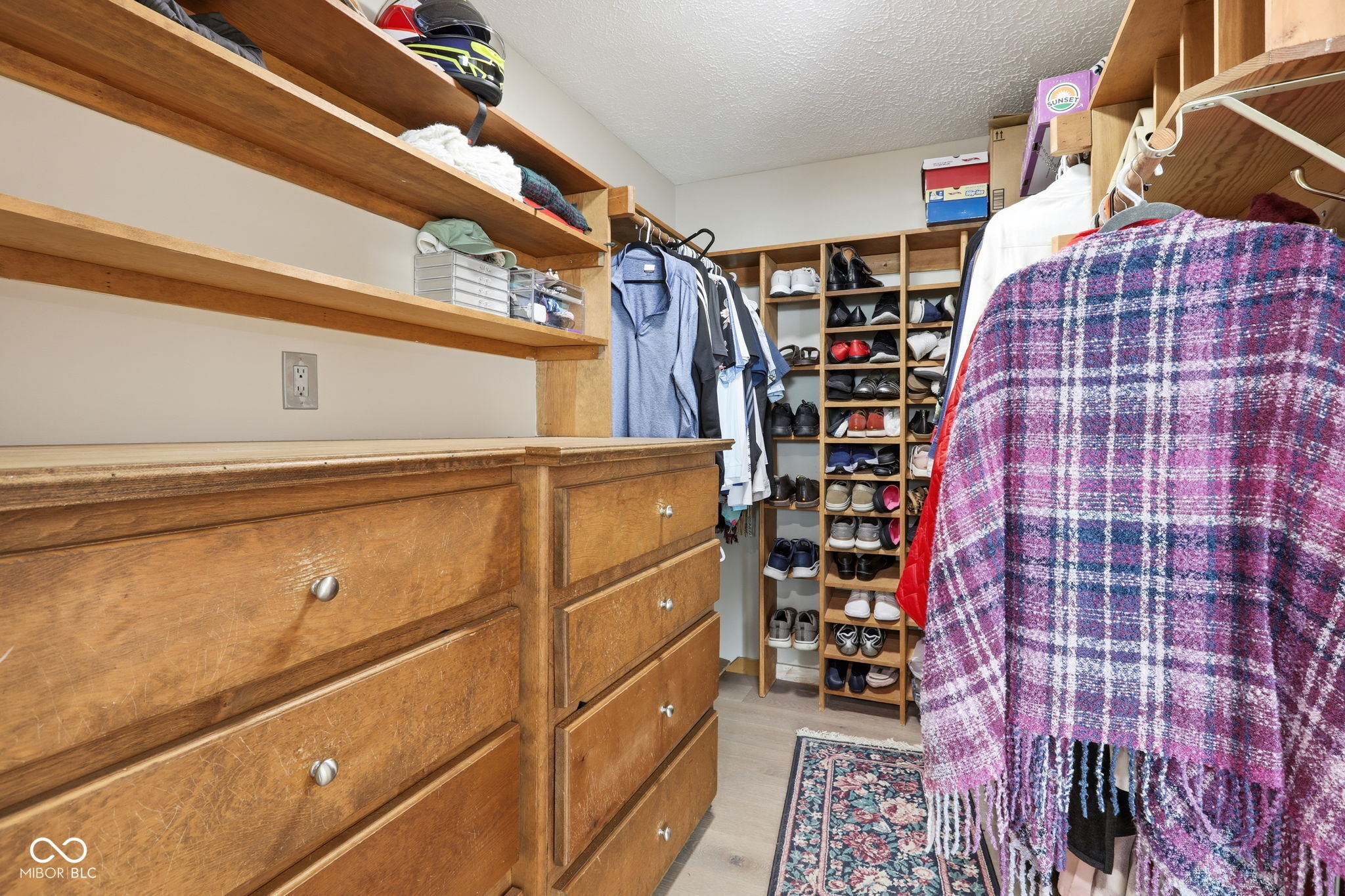 11240 South McGregor Road Indianapolis, IN 46259 - Photo 29 of 57