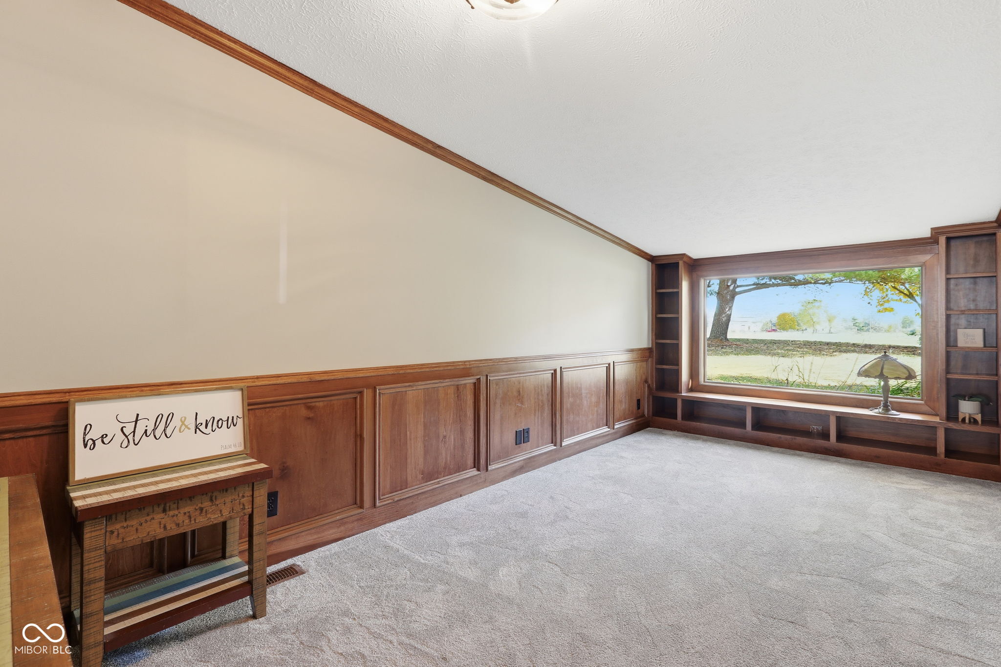 11240 South McGregor Road Indianapolis, IN 46259 - Photo 30 of 57