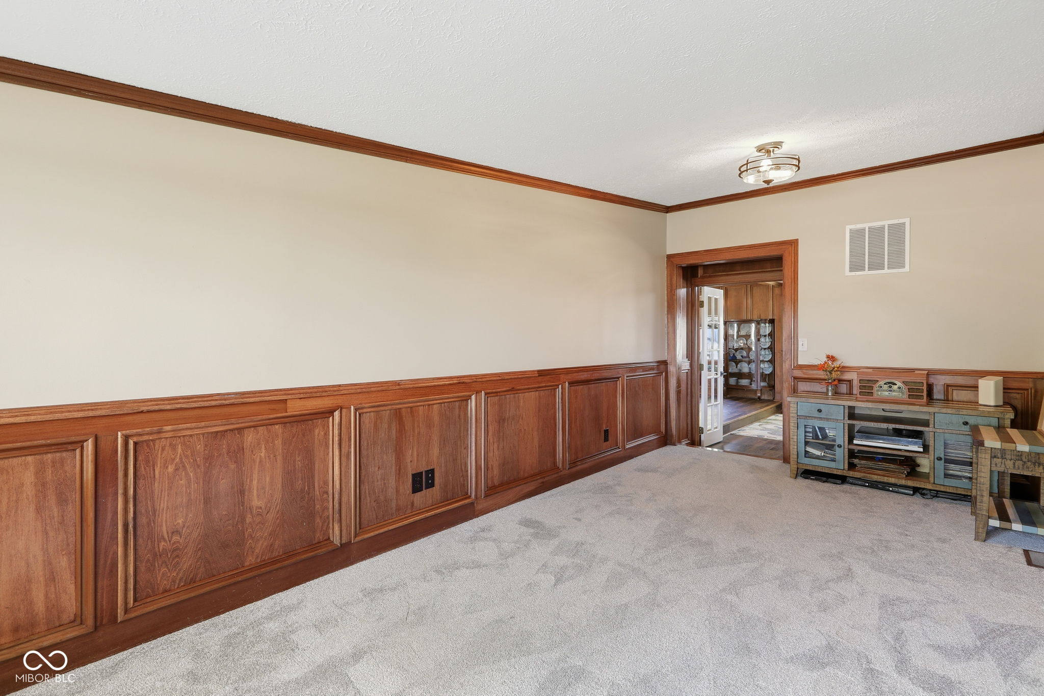 11240 South McGregor Road Indianapolis, IN 46259 - Photo 32 of 57