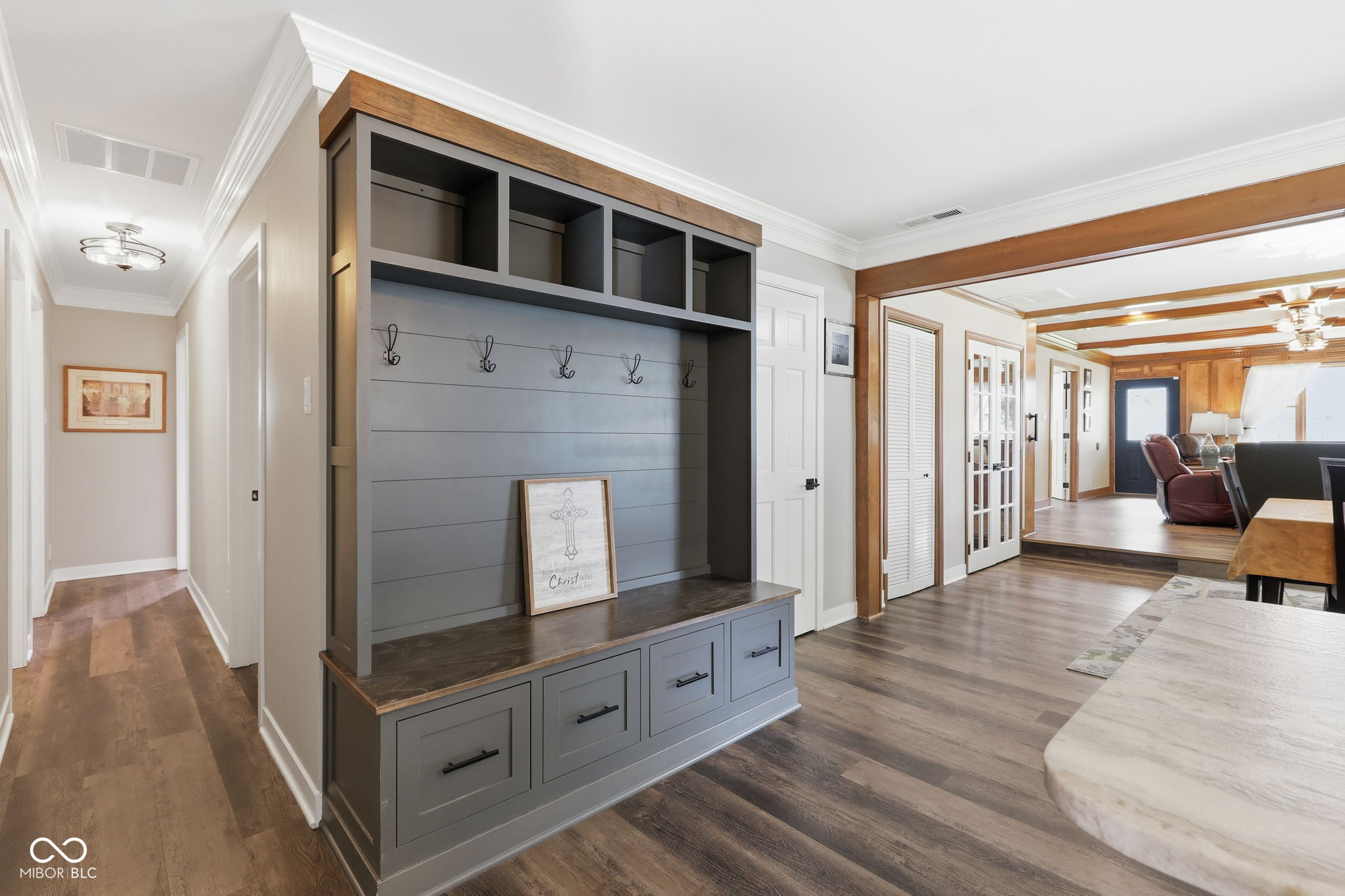 11240 South McGregor Road Indianapolis, IN 46259 - Photo 33 of 57