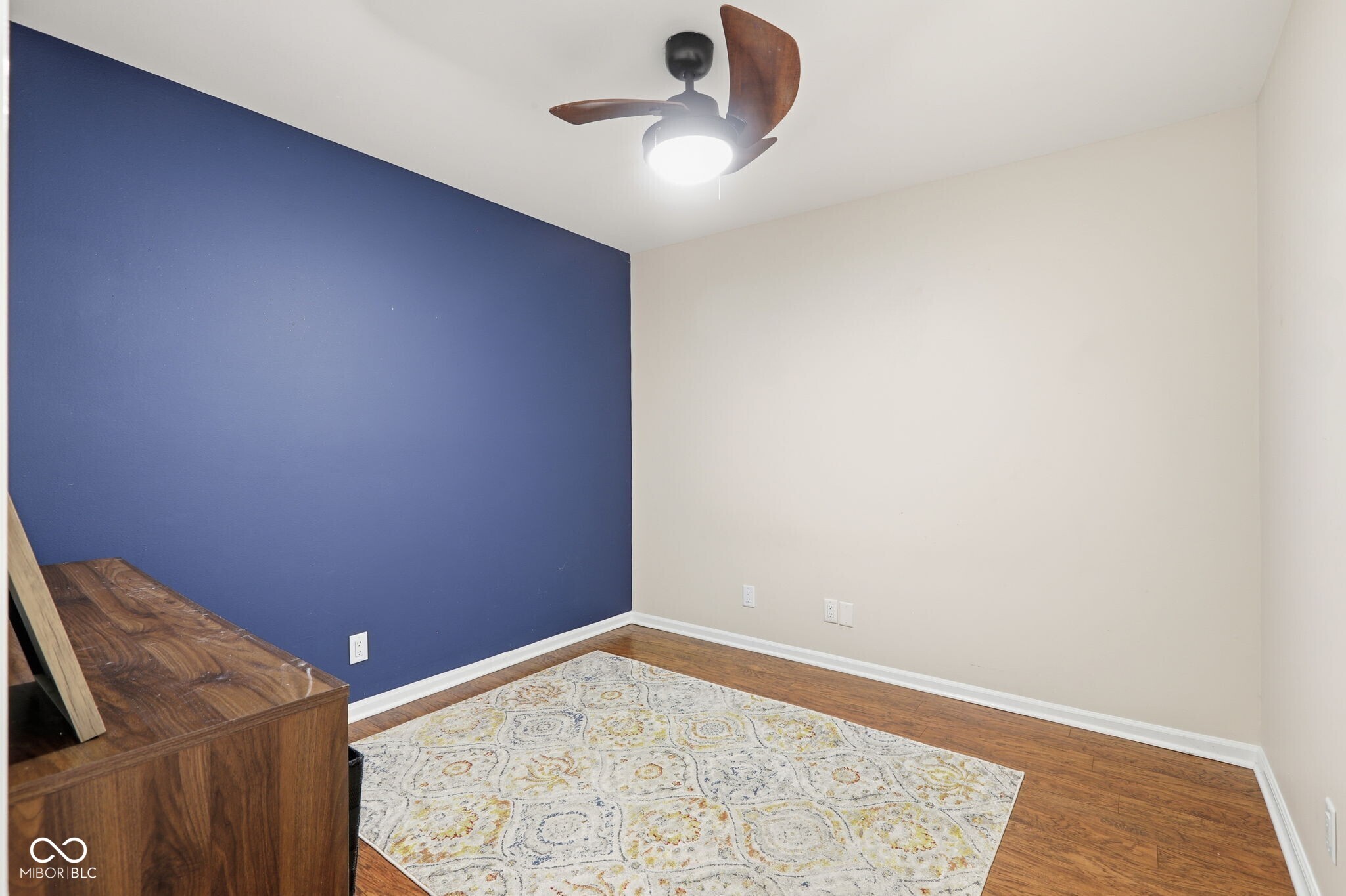 11240 South McGregor Road Indianapolis, IN 46259 - Photo 34 of 57