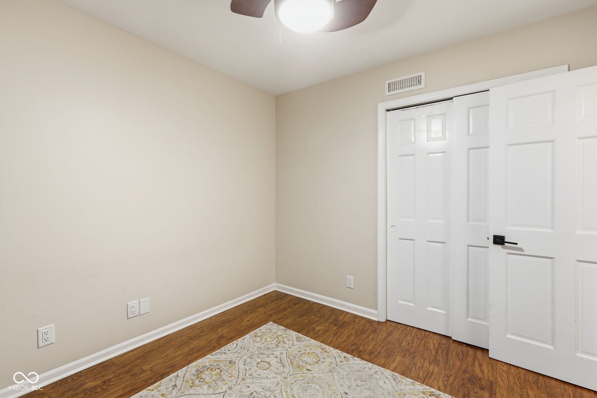 11240 South McGregor Road Indianapolis, IN 46259 - Photo 37 of 57