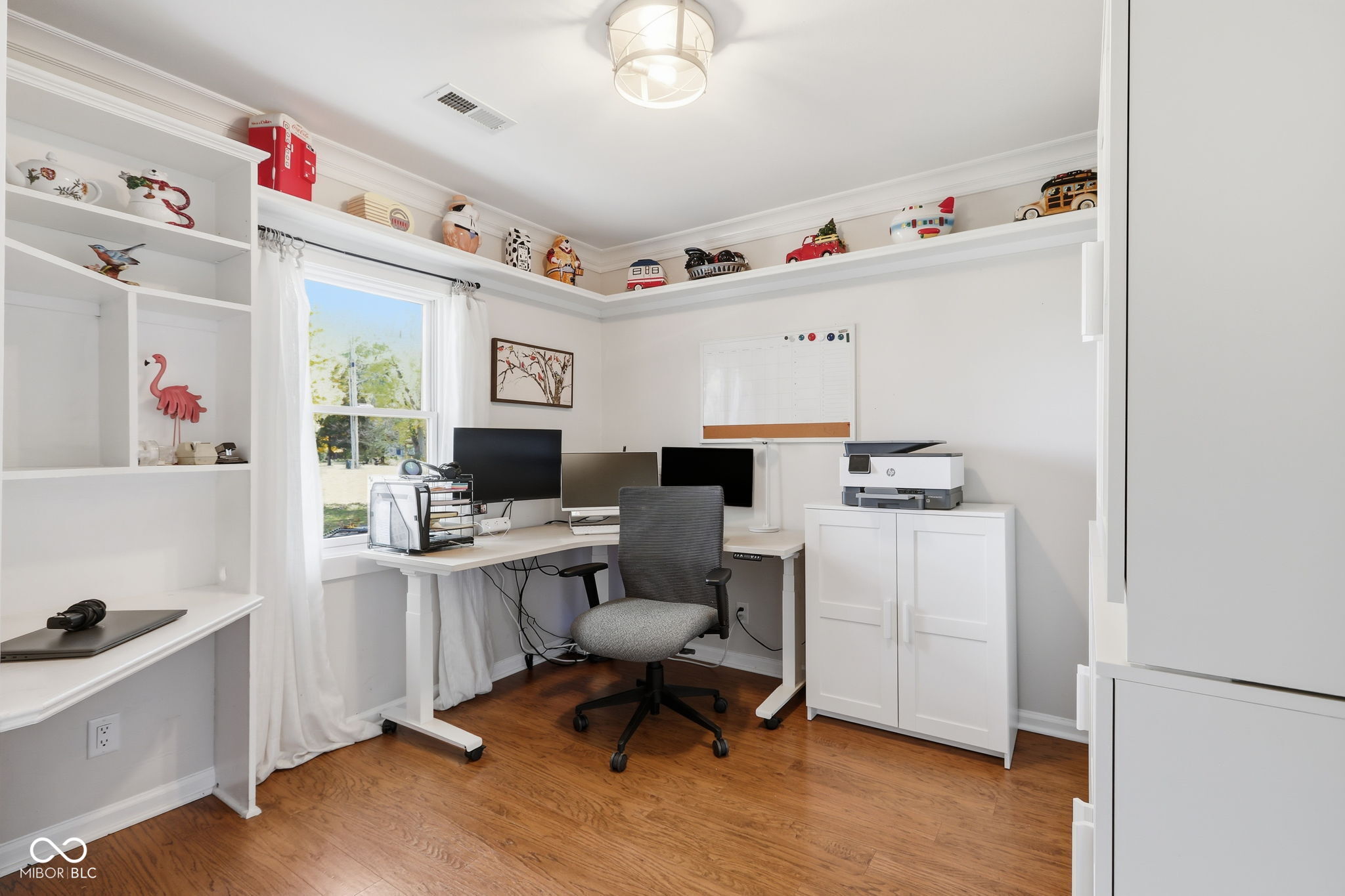 11240 South McGregor Road Indianapolis, IN 46259 - Photo 38 of 57