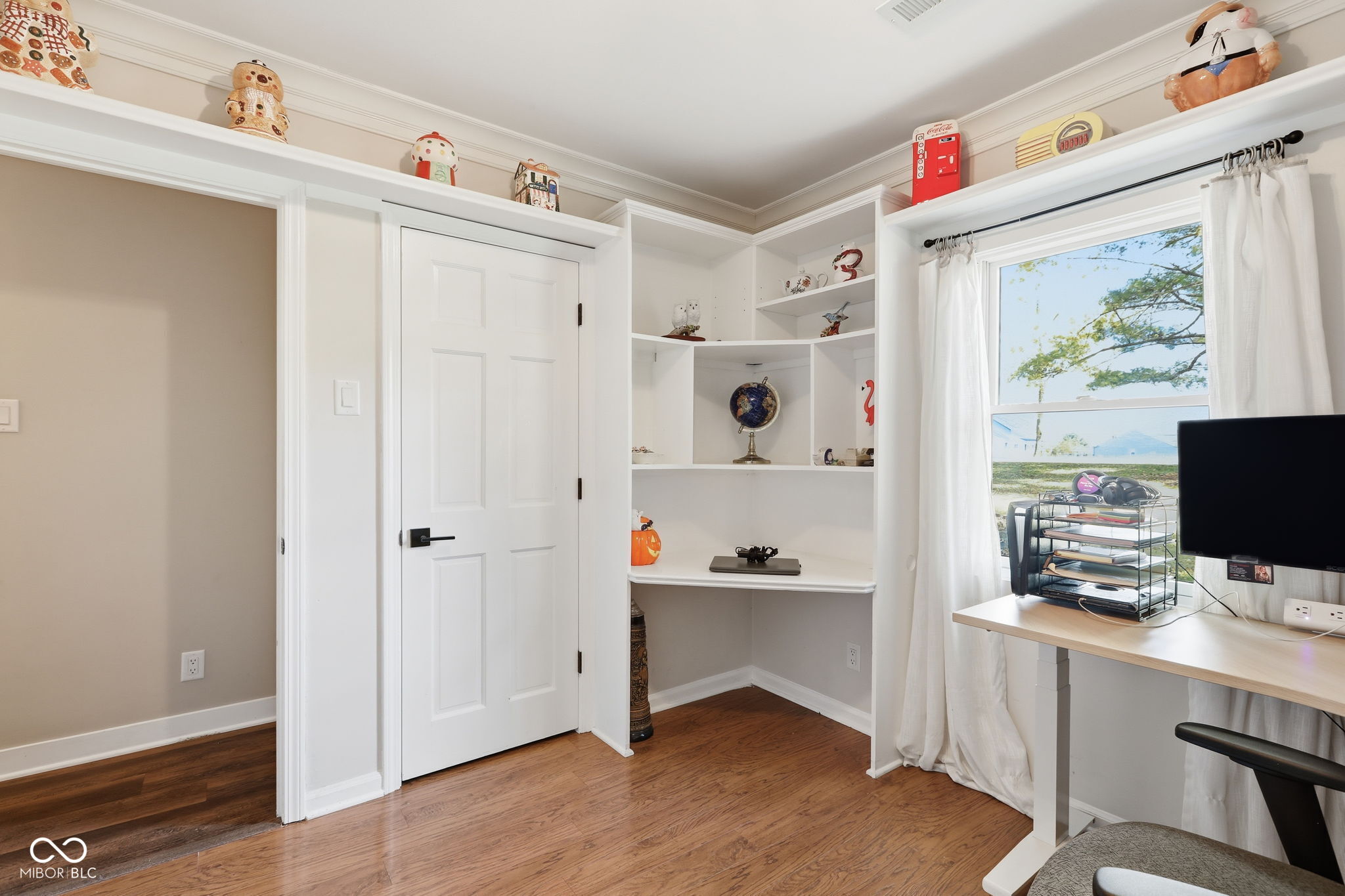 11240 South McGregor Road Indianapolis, IN 46259 - Photo 39 of 57