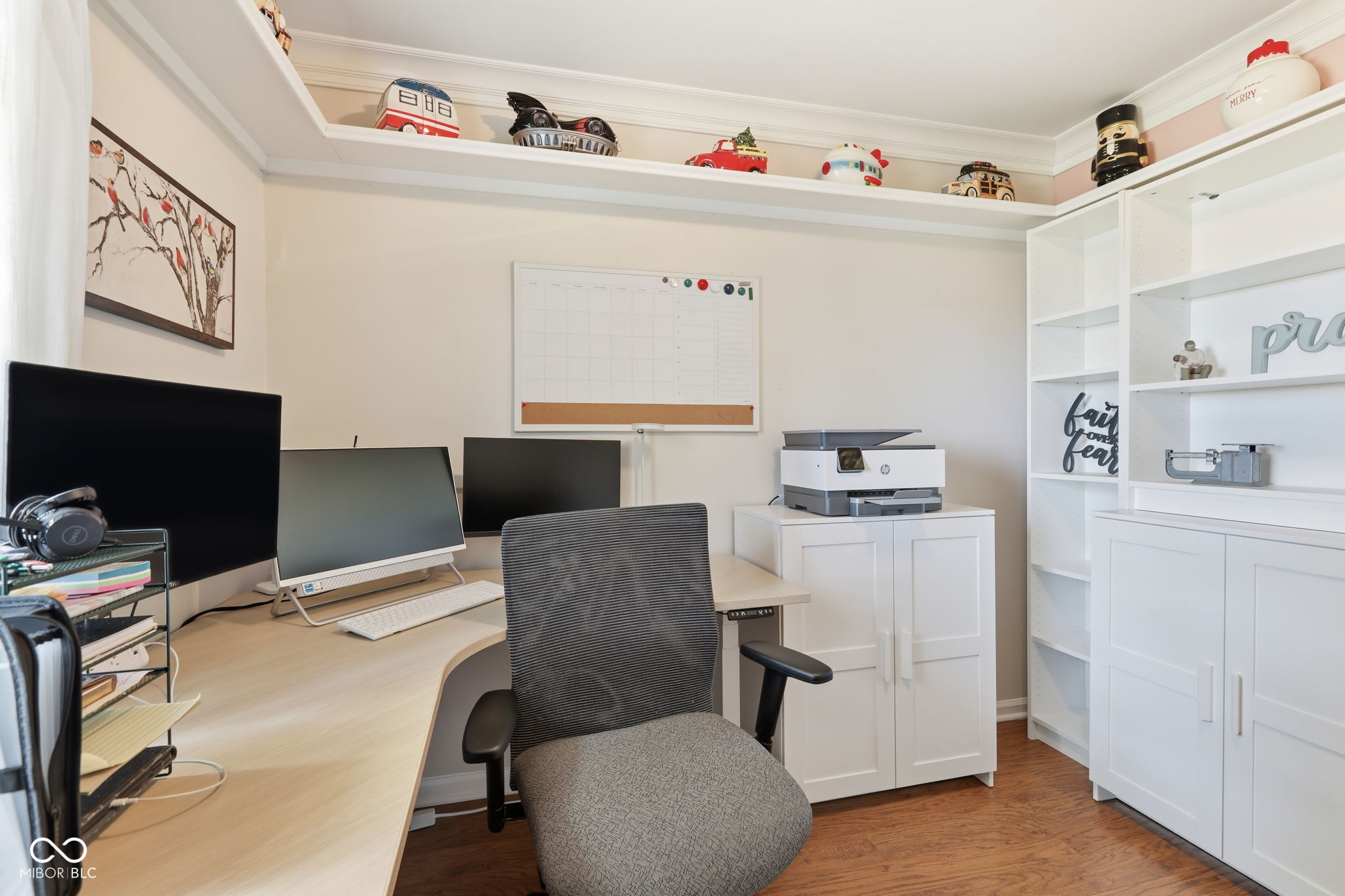 11240 South McGregor Road Indianapolis, IN 46259 - Photo 40 of 57