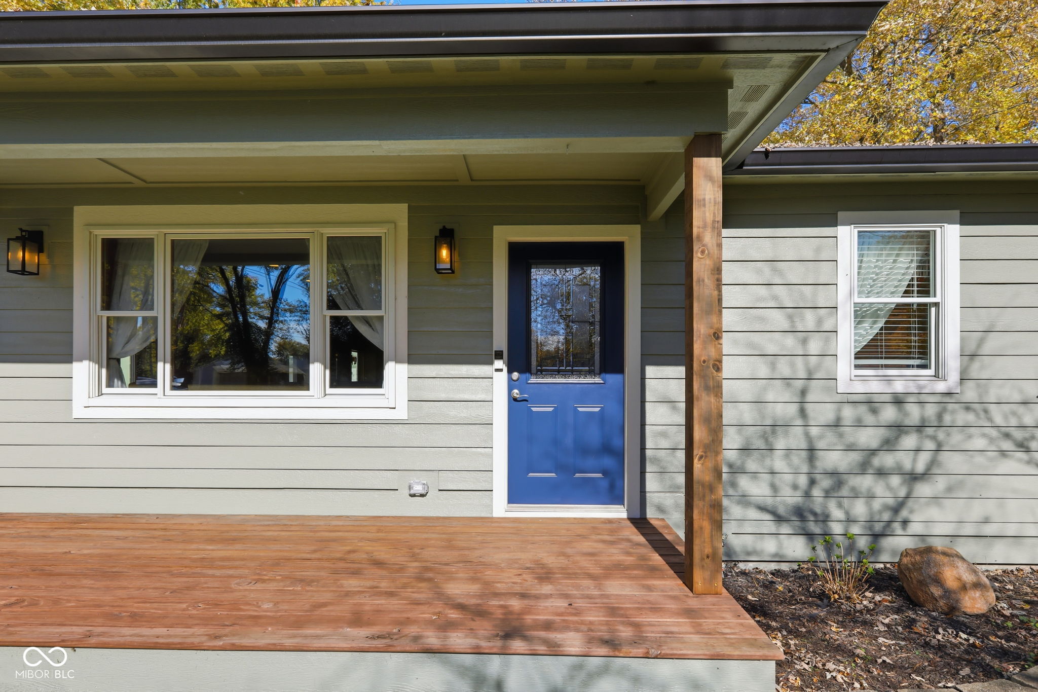 11240 South McGregor Road Indianapolis, IN 46259 - Photo 4 of 57