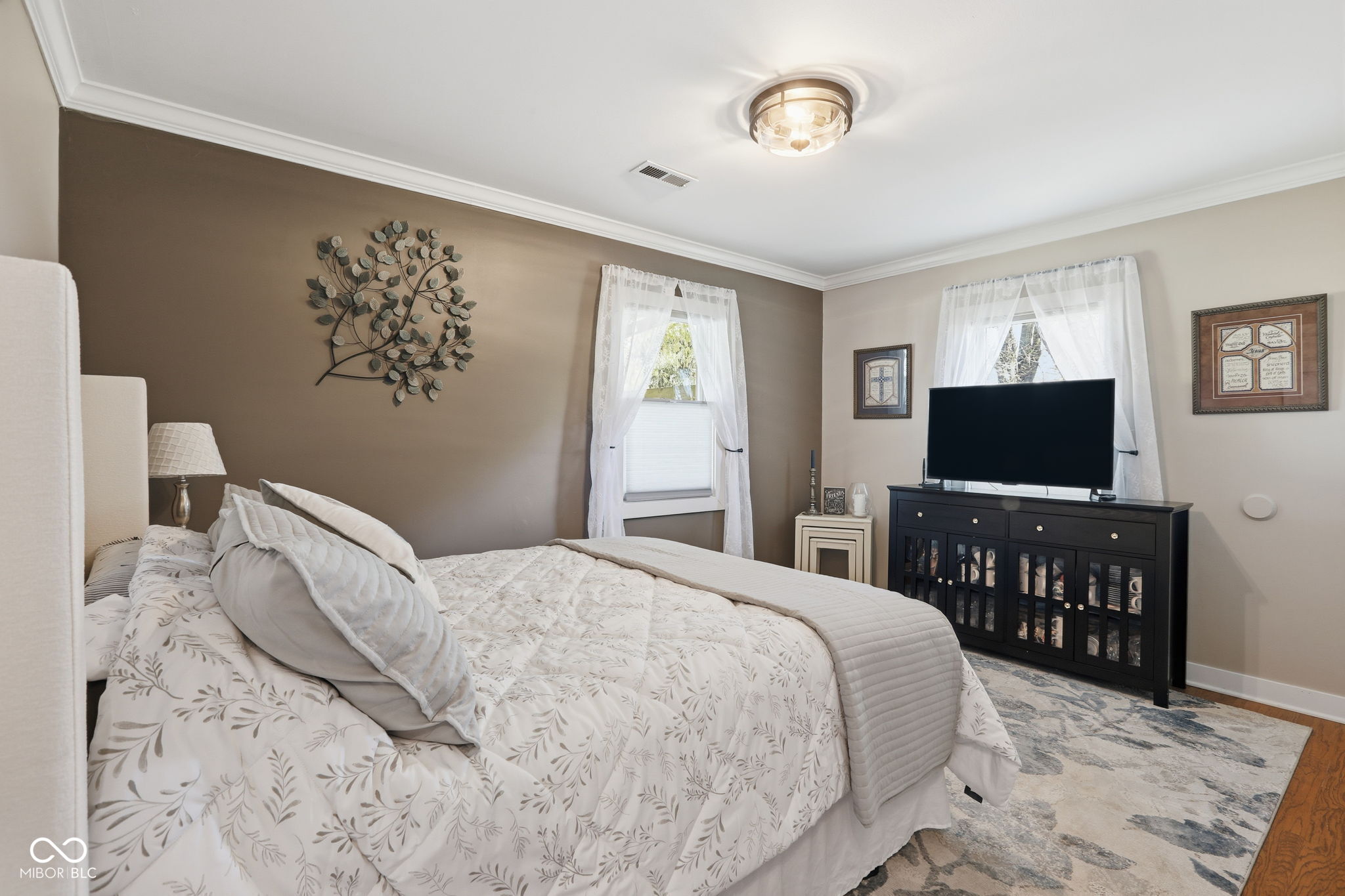 11240 South McGregor Road Indianapolis, IN 46259 - Photo 41 of 57