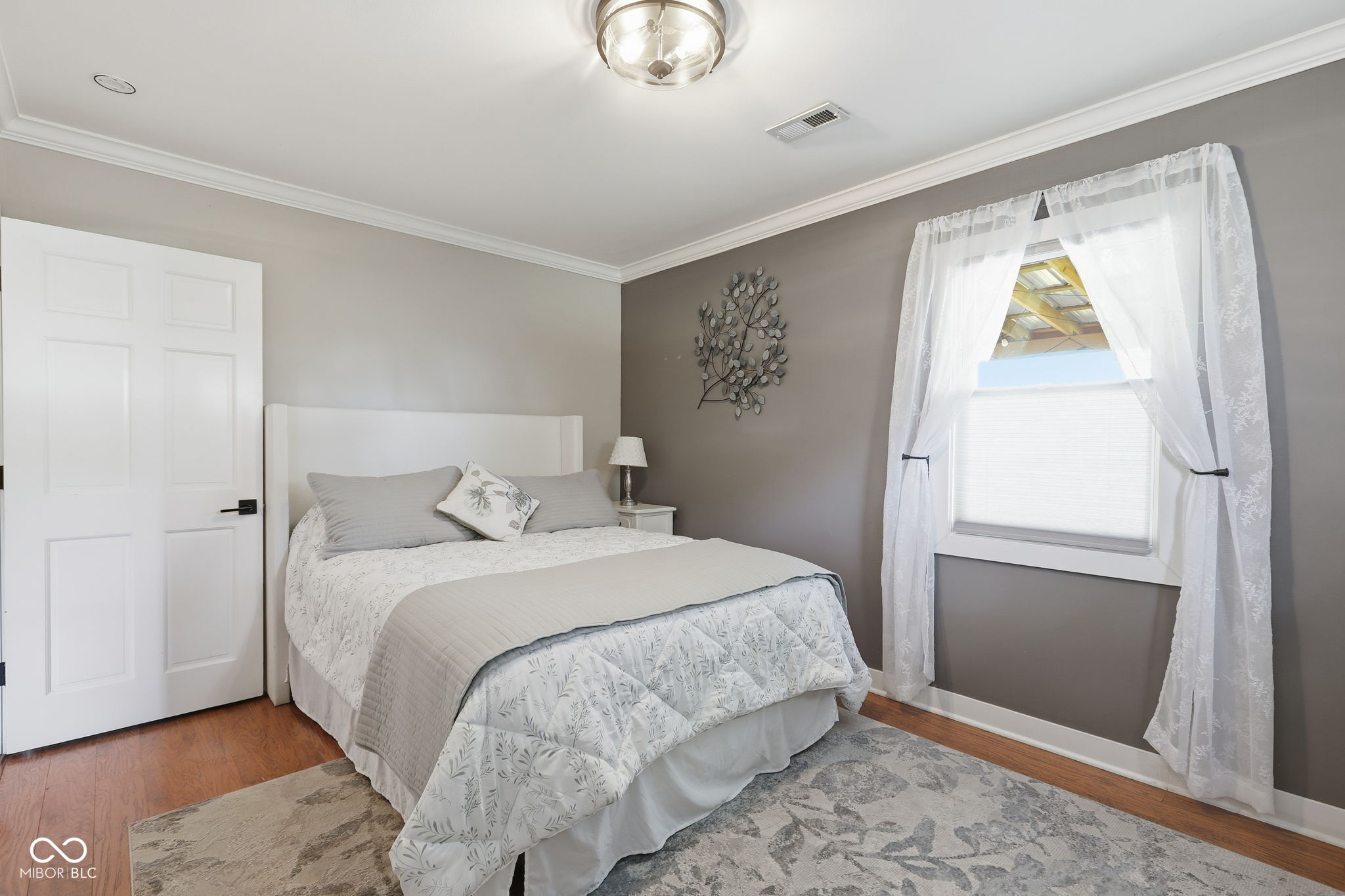 11240 South McGregor Road Indianapolis, IN 46259 - Photo 42 of 57