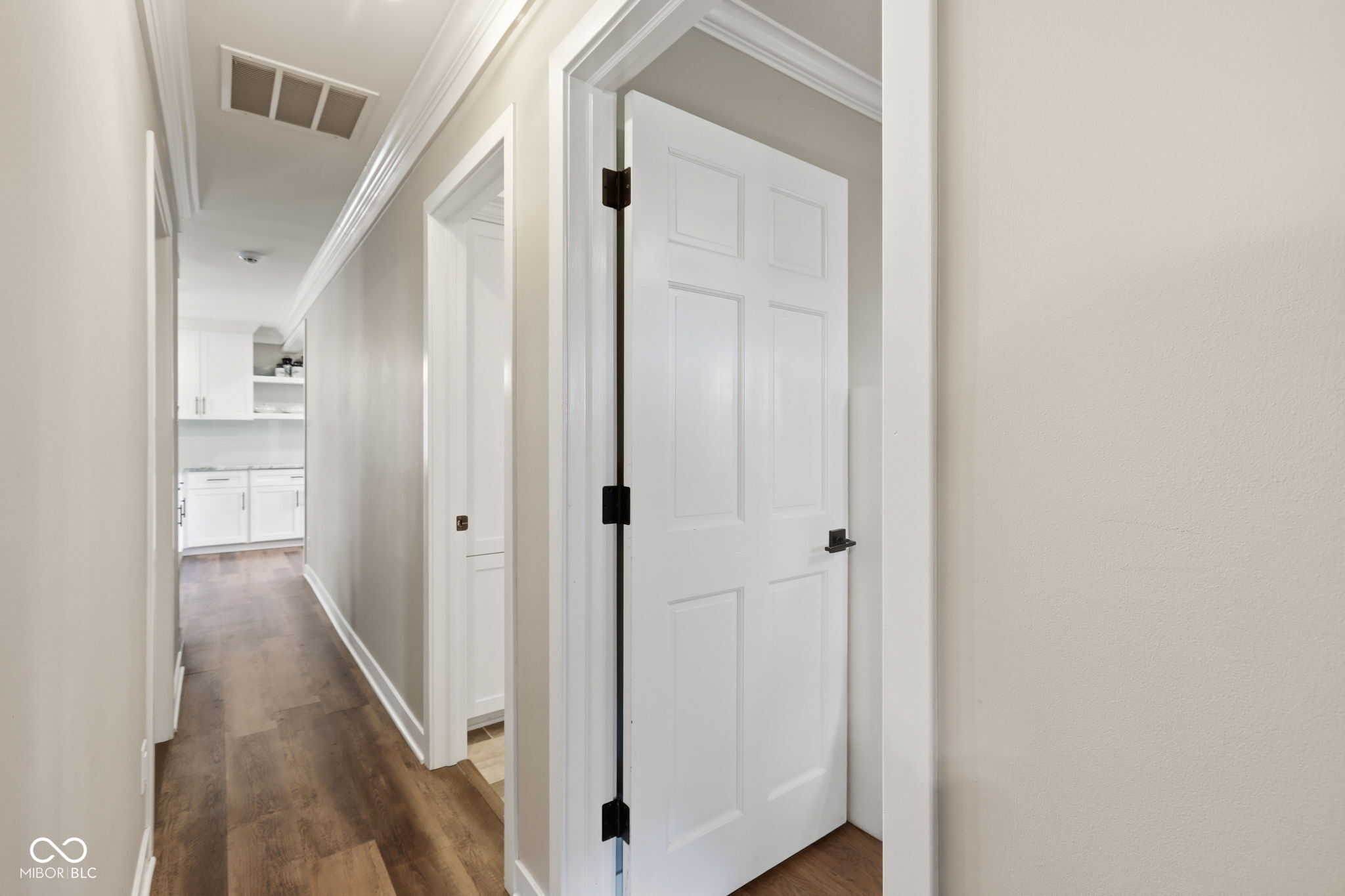 11240 South McGregor Road Indianapolis, IN 46259 - Photo 44 of 57